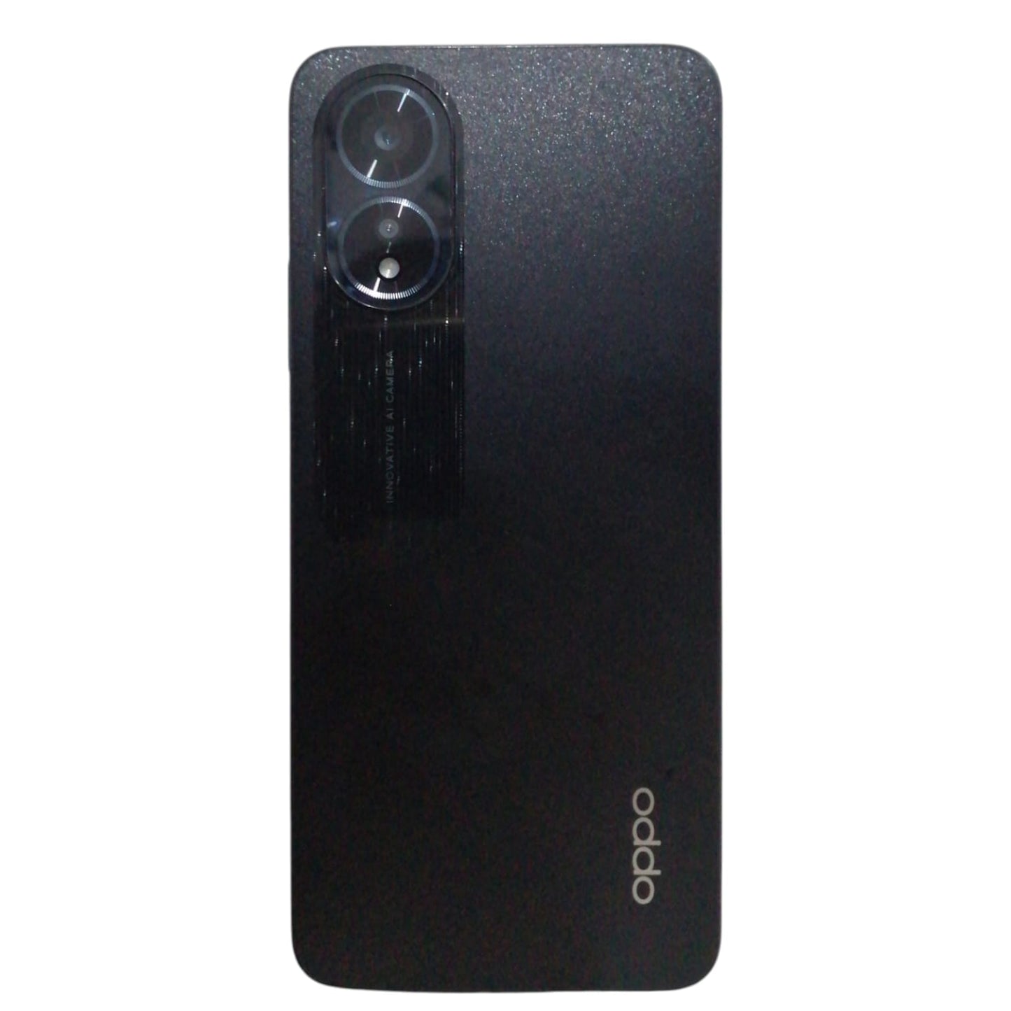 CELULAR OPPO A38
