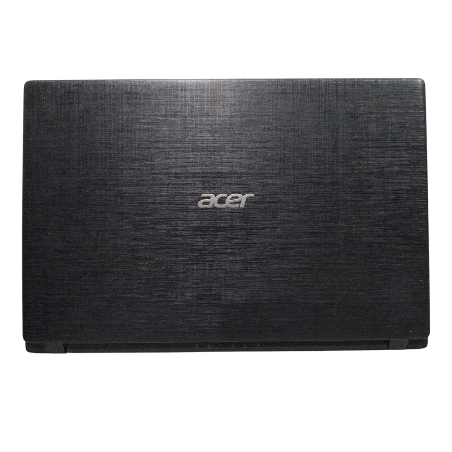 LAPTOP ACER ASPIRE 3