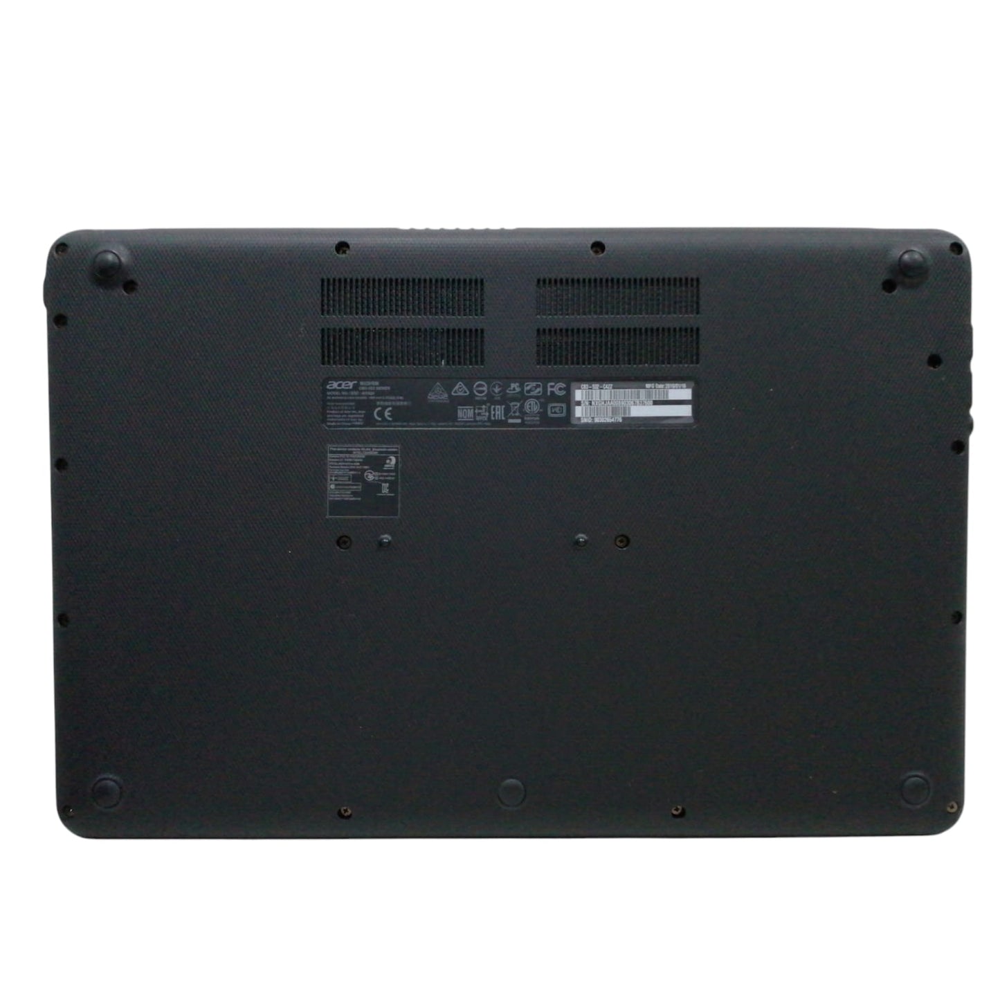LAPTOP ACER CHROMEBOOK