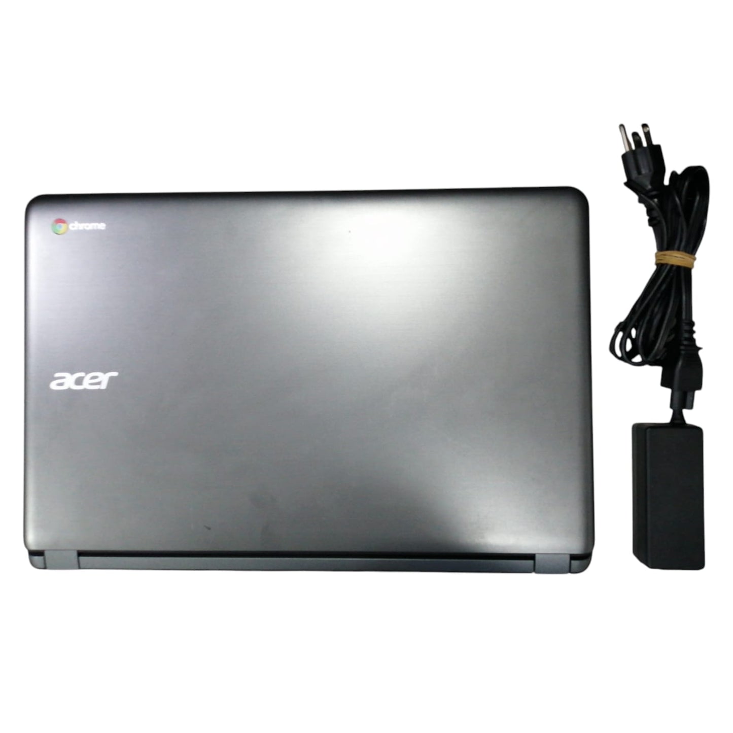 LAPTOP ACER CHROMEBOOK