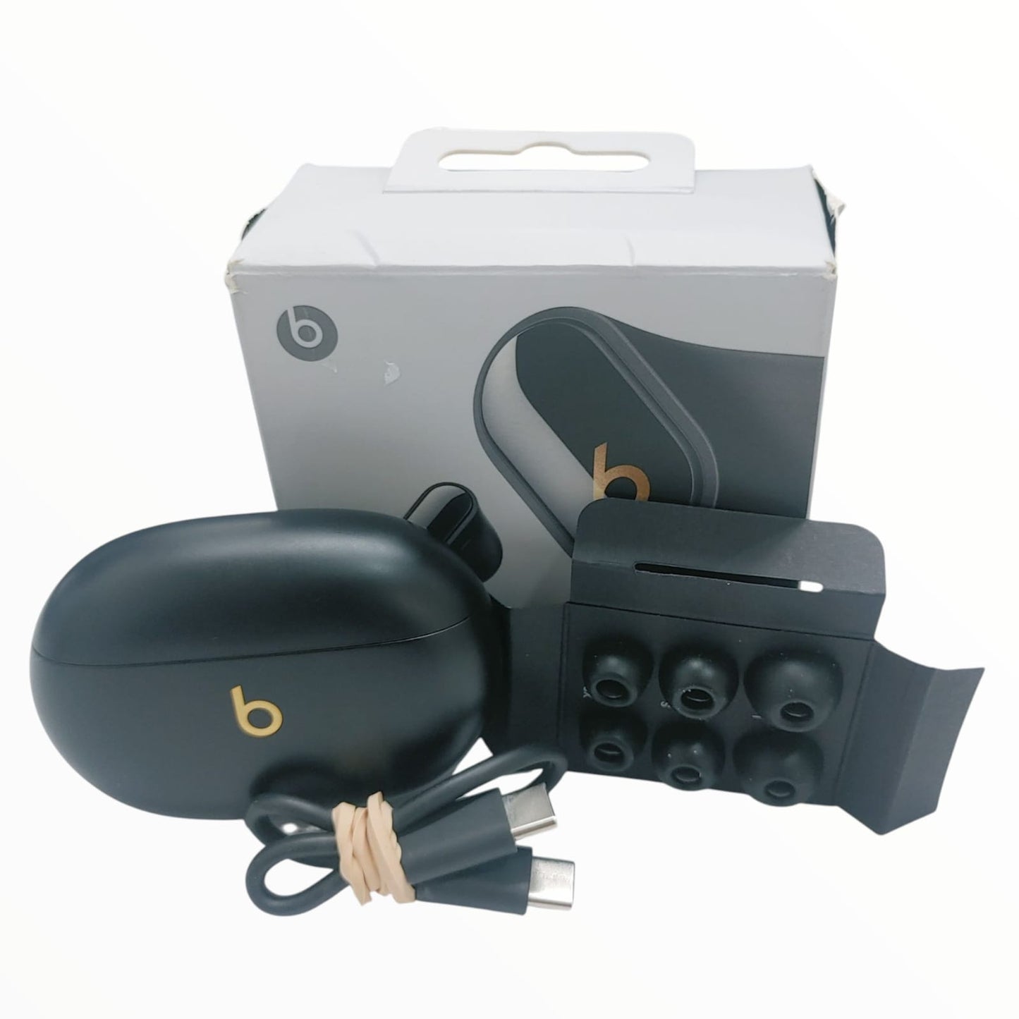 AUDIFONOS BEATS 3 WIRELESS