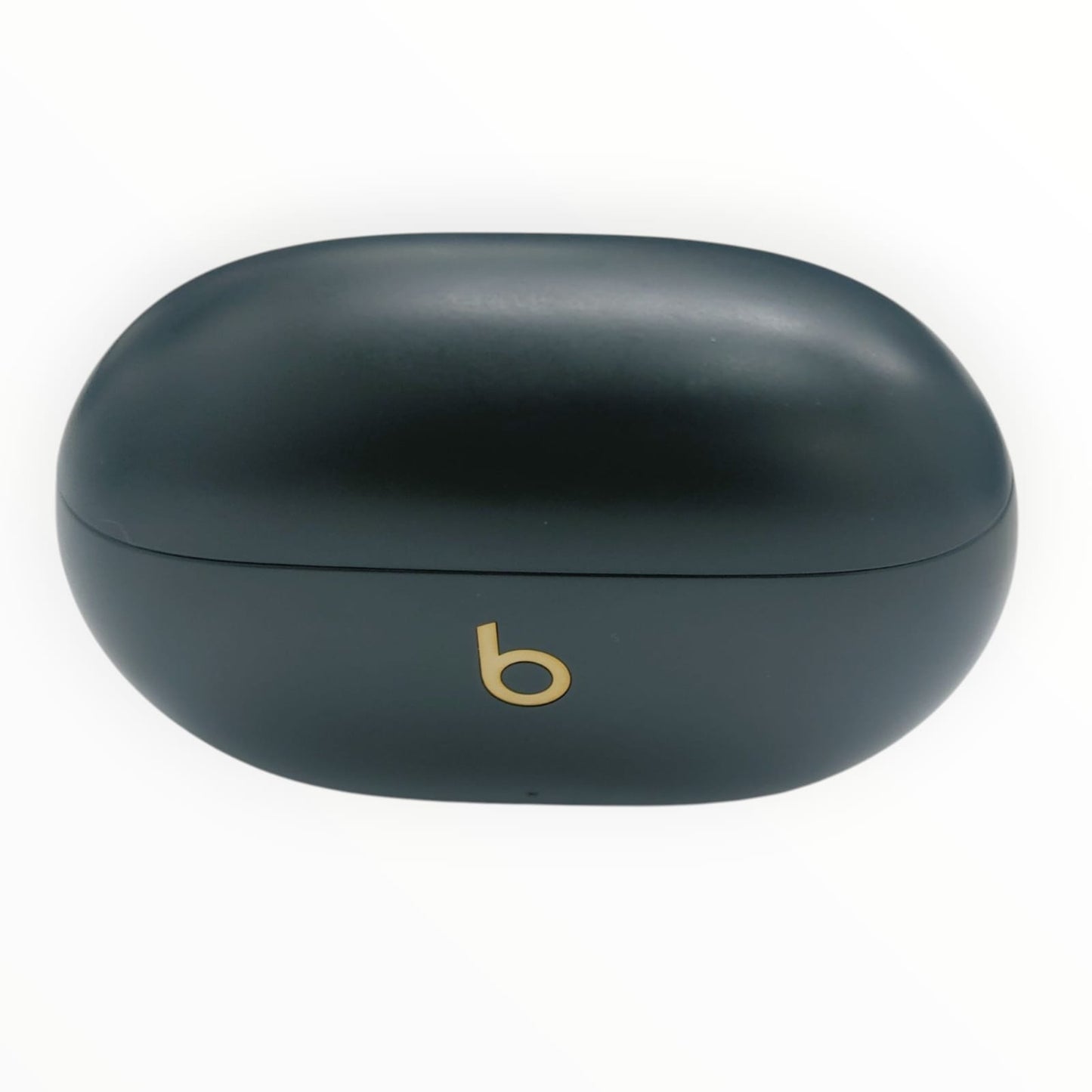 AUDIFONOS BEATS 3 WIRELESS