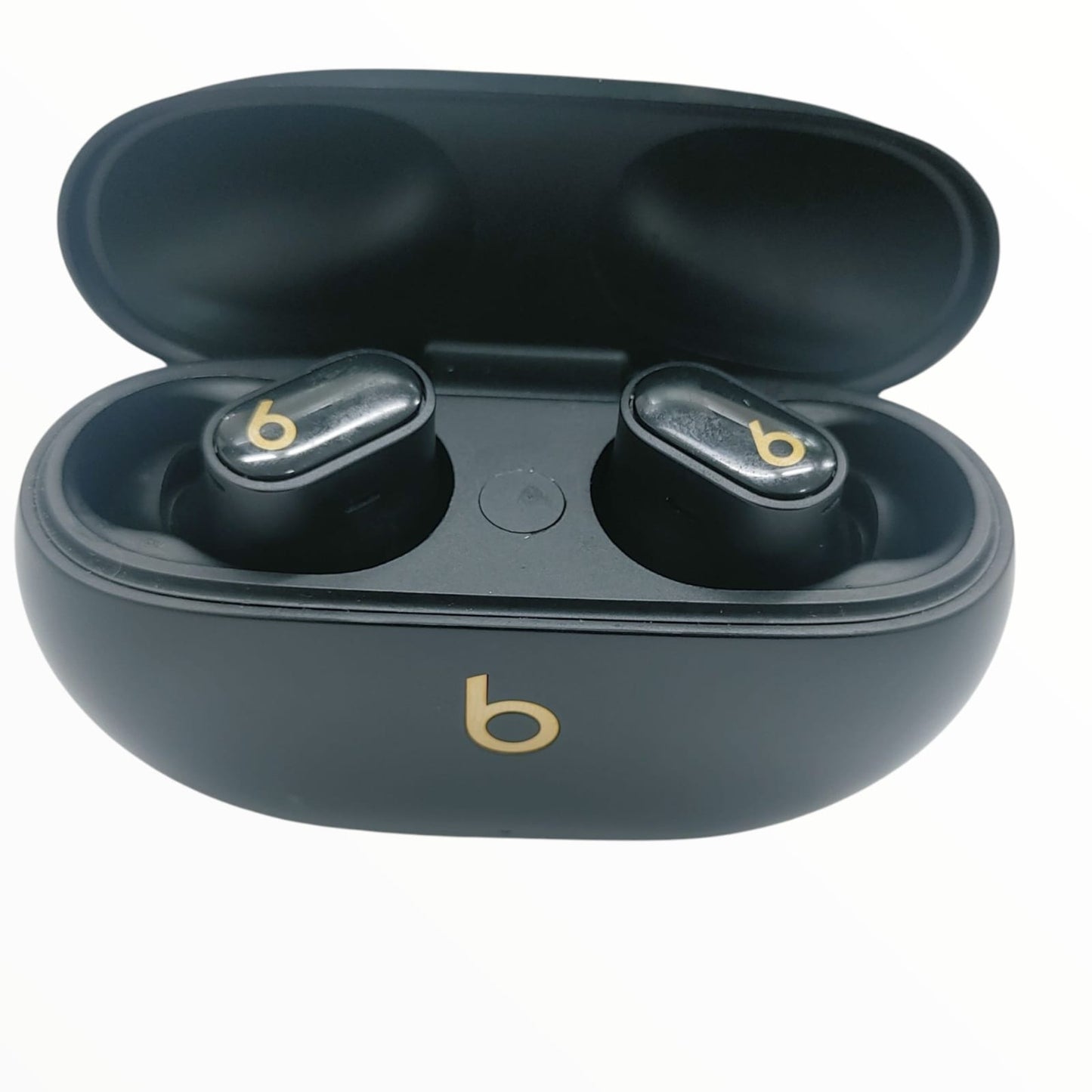 AUDIFONOS BEATS 3 WIRELESS
