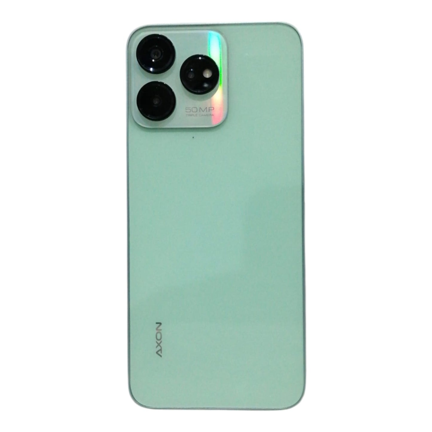 CELULAR ZTE AXON 50 LITE