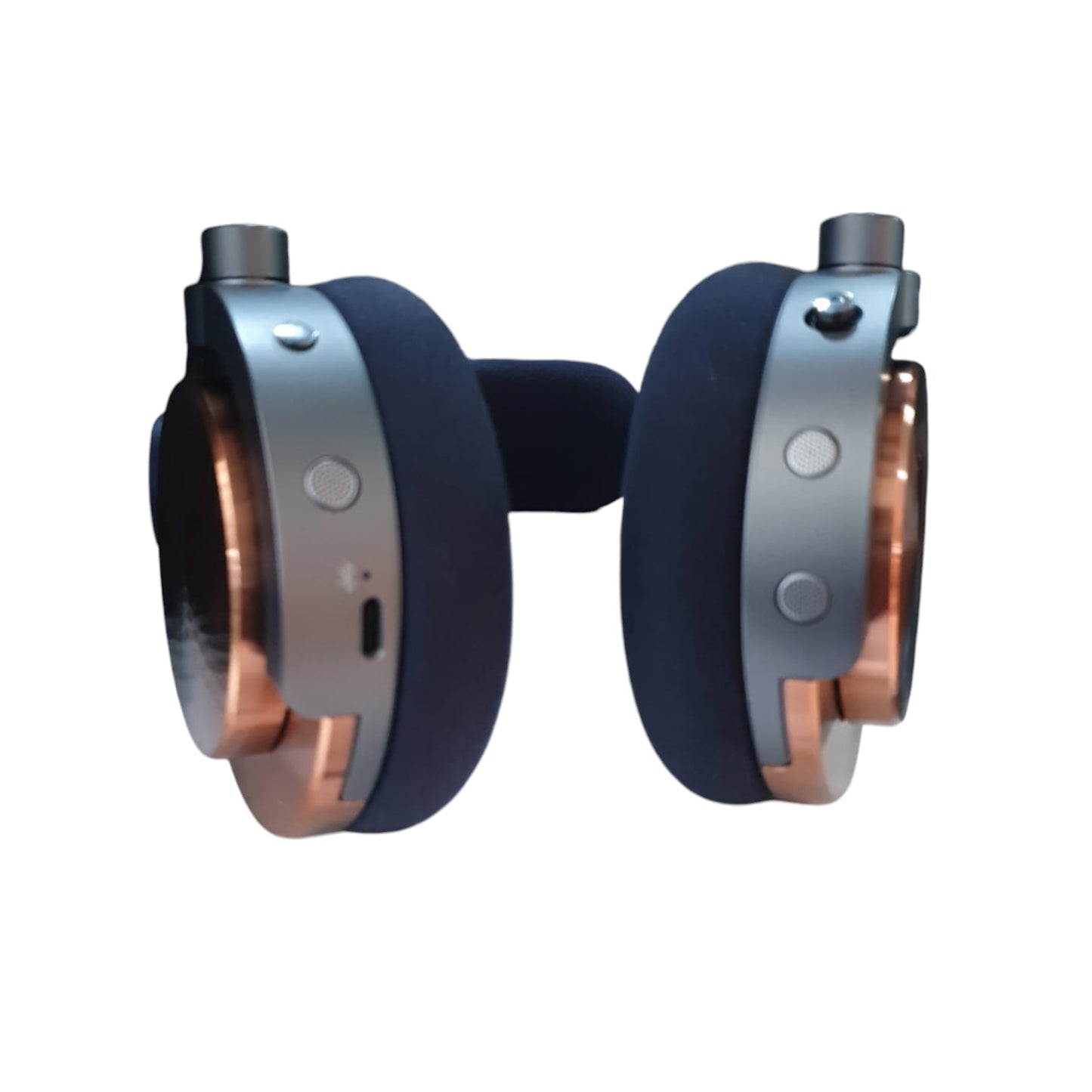 AUDIFONOS DYSON