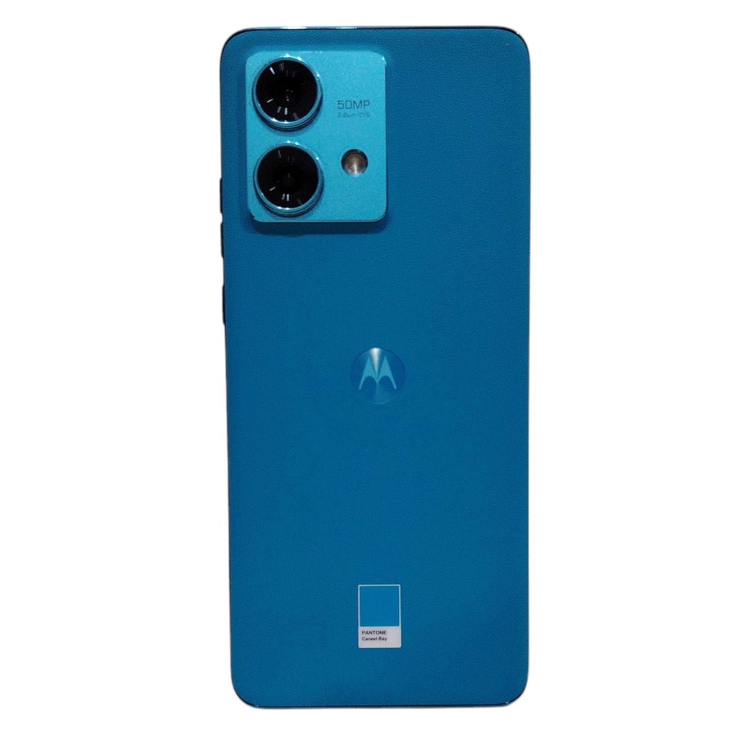 CELULAR MOTOROLA MOTO EDGE 40 NEO