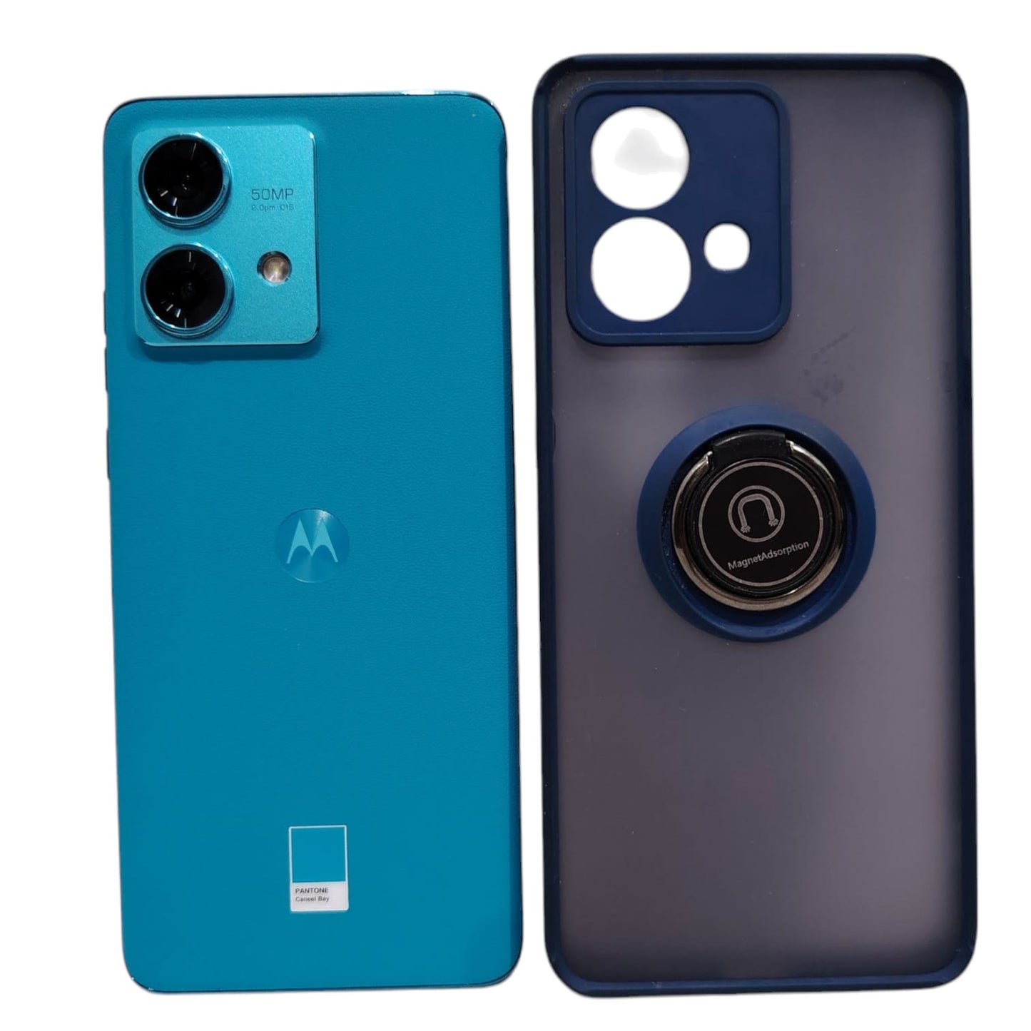 CELULAR MOTOROLA MOTO EDGE 40 NEO