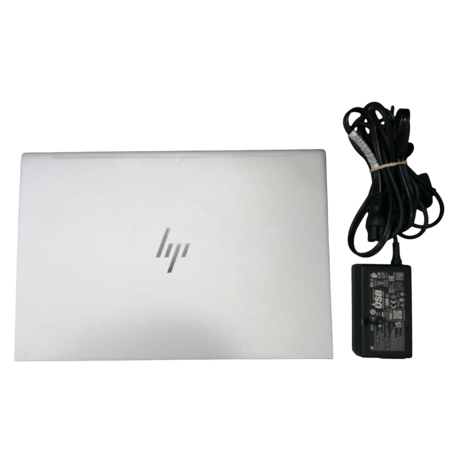 LAPTOP HP ELITEBOOK 630
