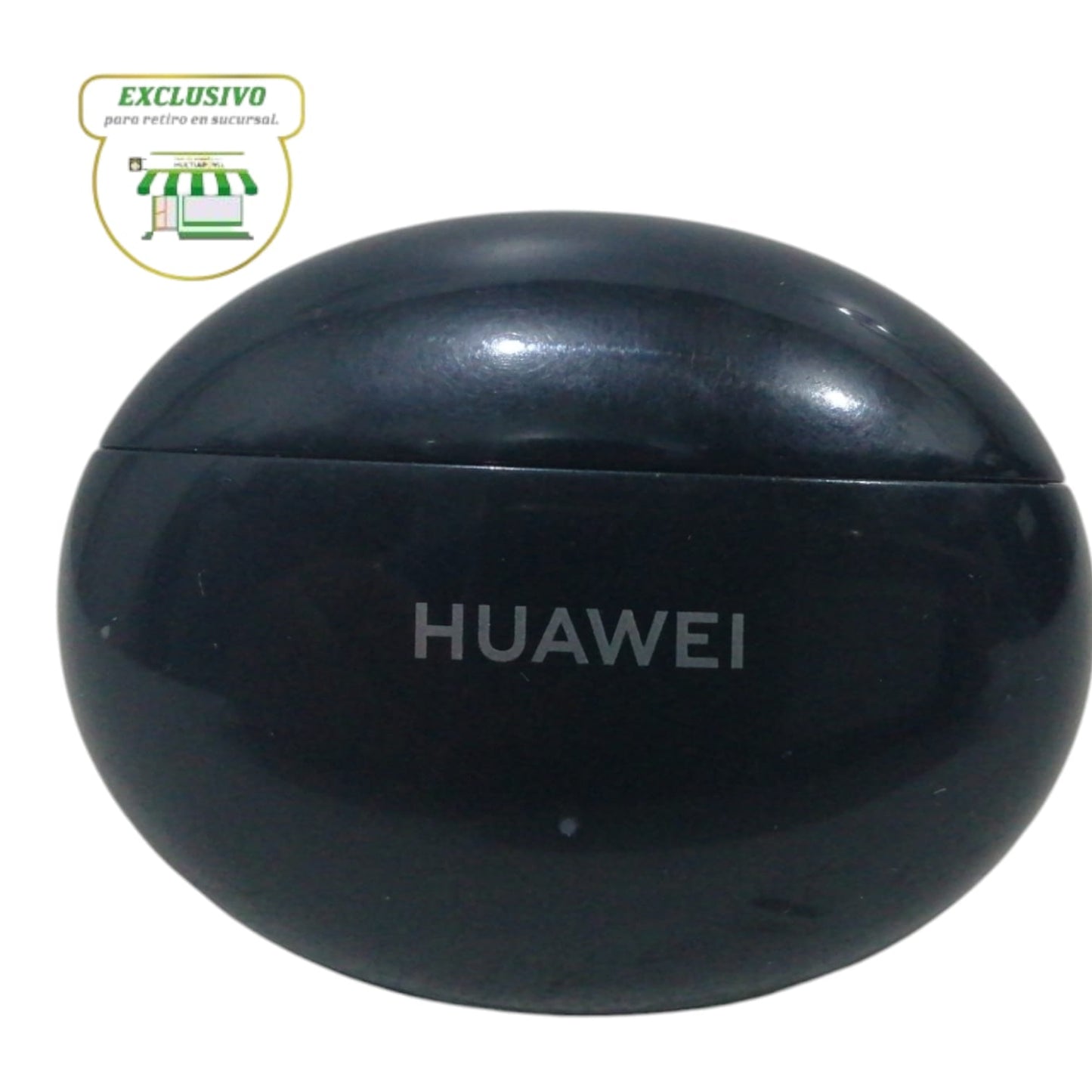 AUDIFONOS HUAWEI