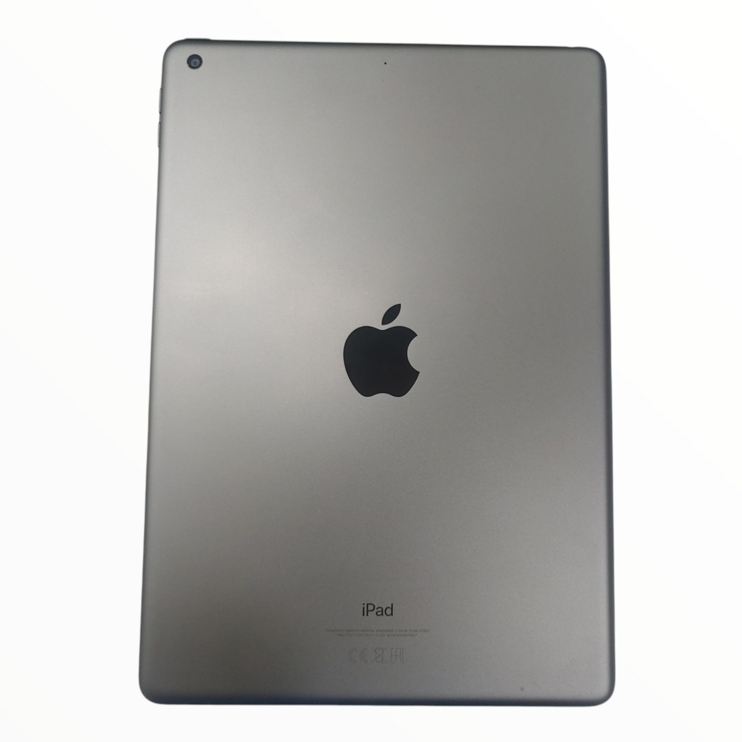 TABLET APPLE IPAD 9 GEN