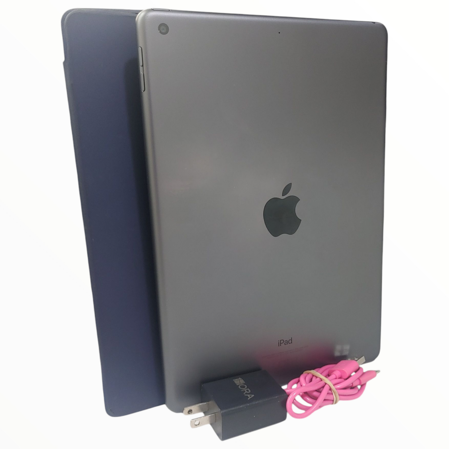 TABLET APPLE IPAD 9 GEN