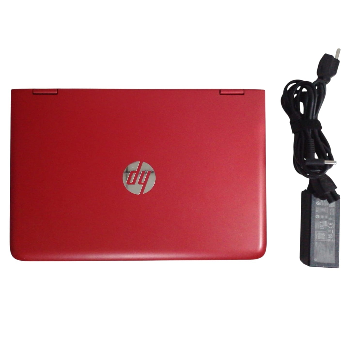 LAPTOP HP PAVILION