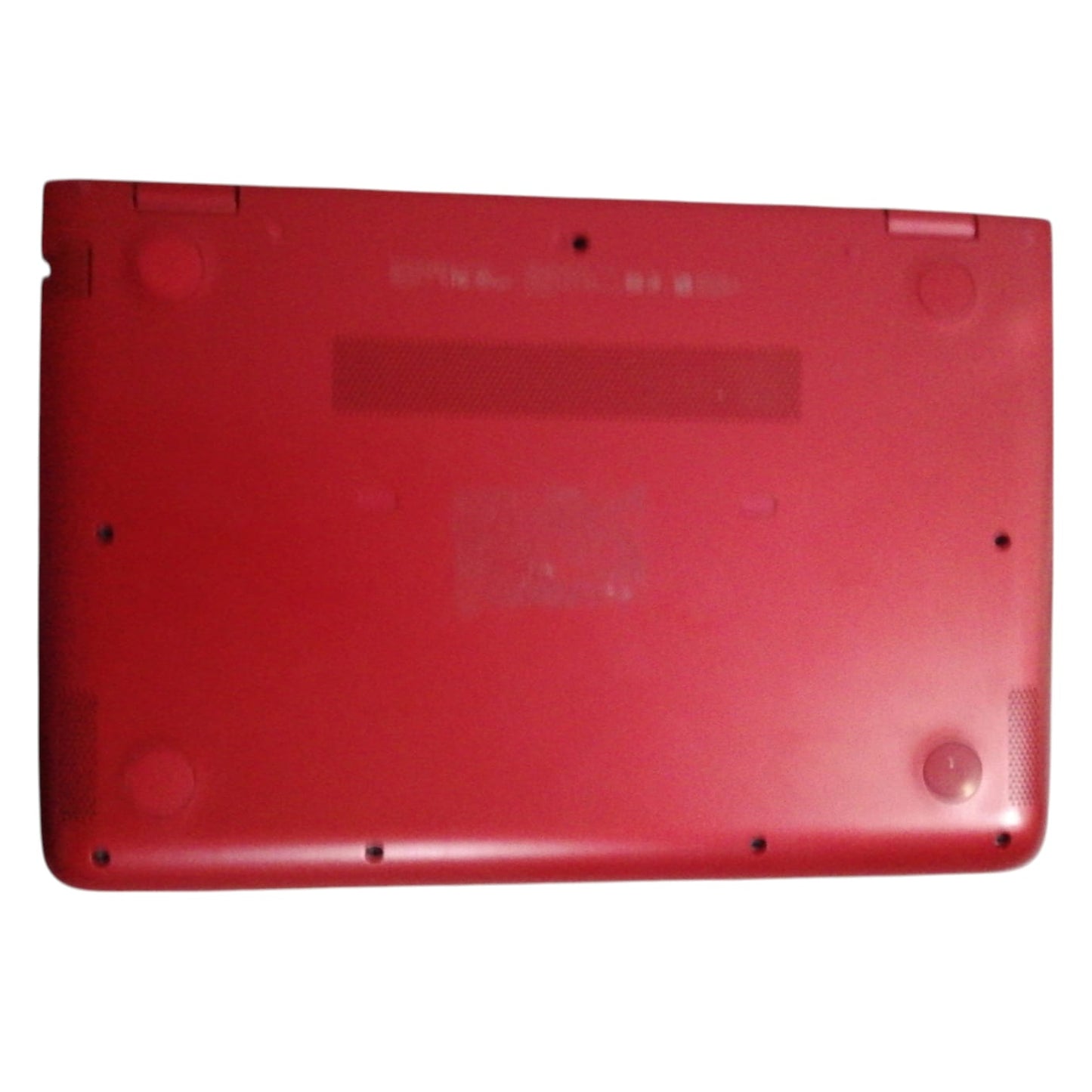 LAPTOP HP PAVILION
