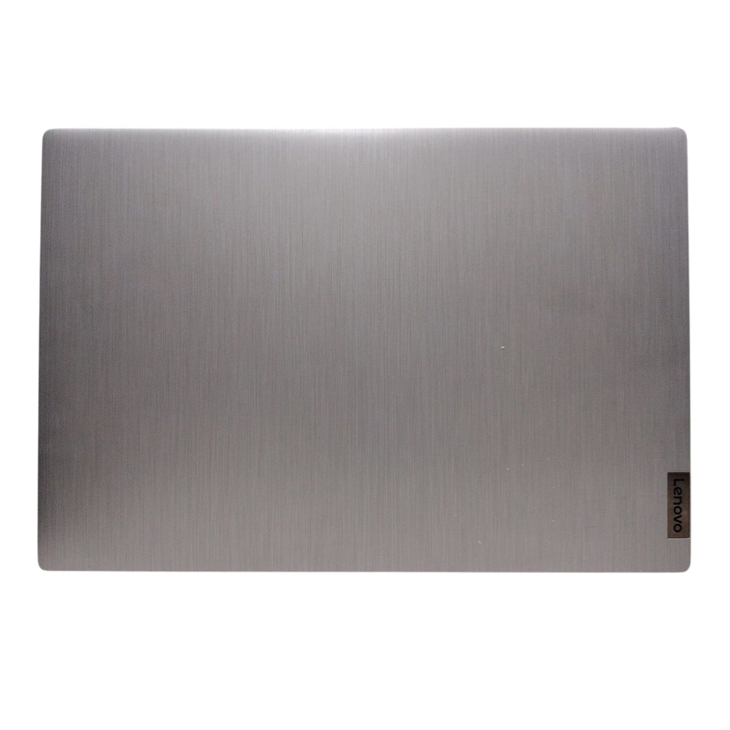 LAPTOP LENOVO IDEAPAD 3