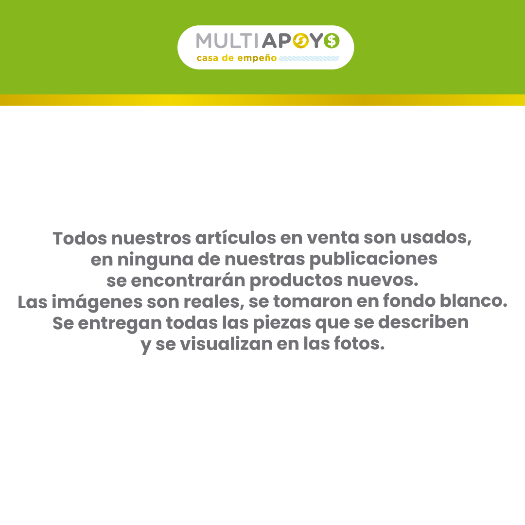 CELULAR SAMSUNG GALAXY A53 5G