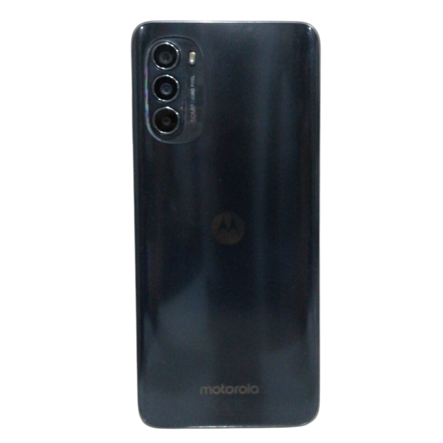CELULAR MOTOROLA MOTO G52