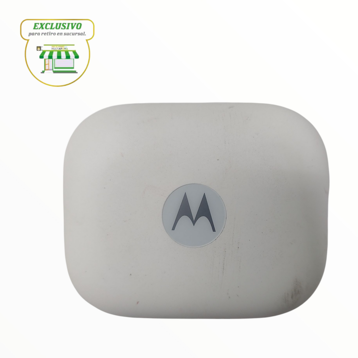 AUDIFONOS MOTOROLA MOTO BUDS