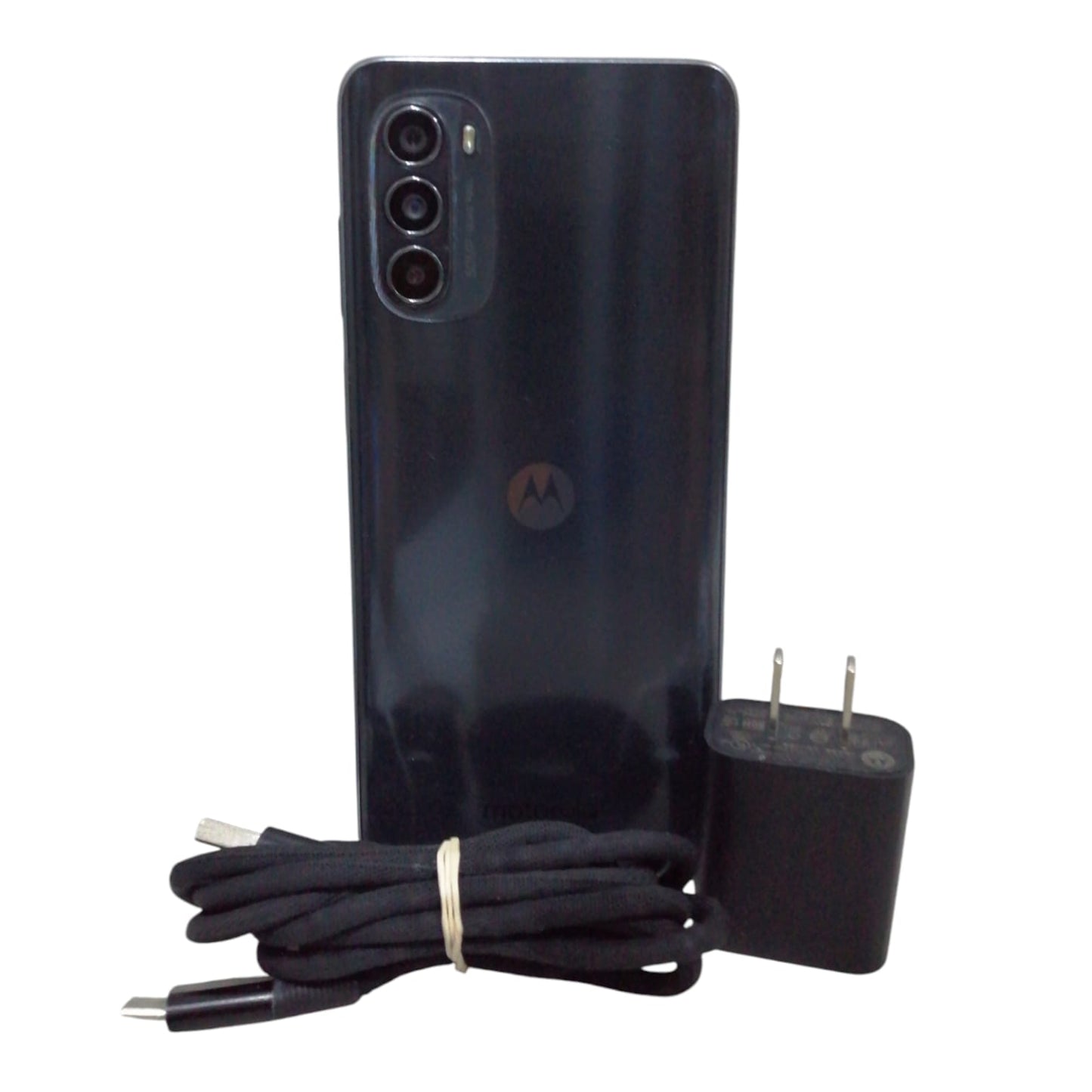 CELULAR MOTOROLA MOTO G52