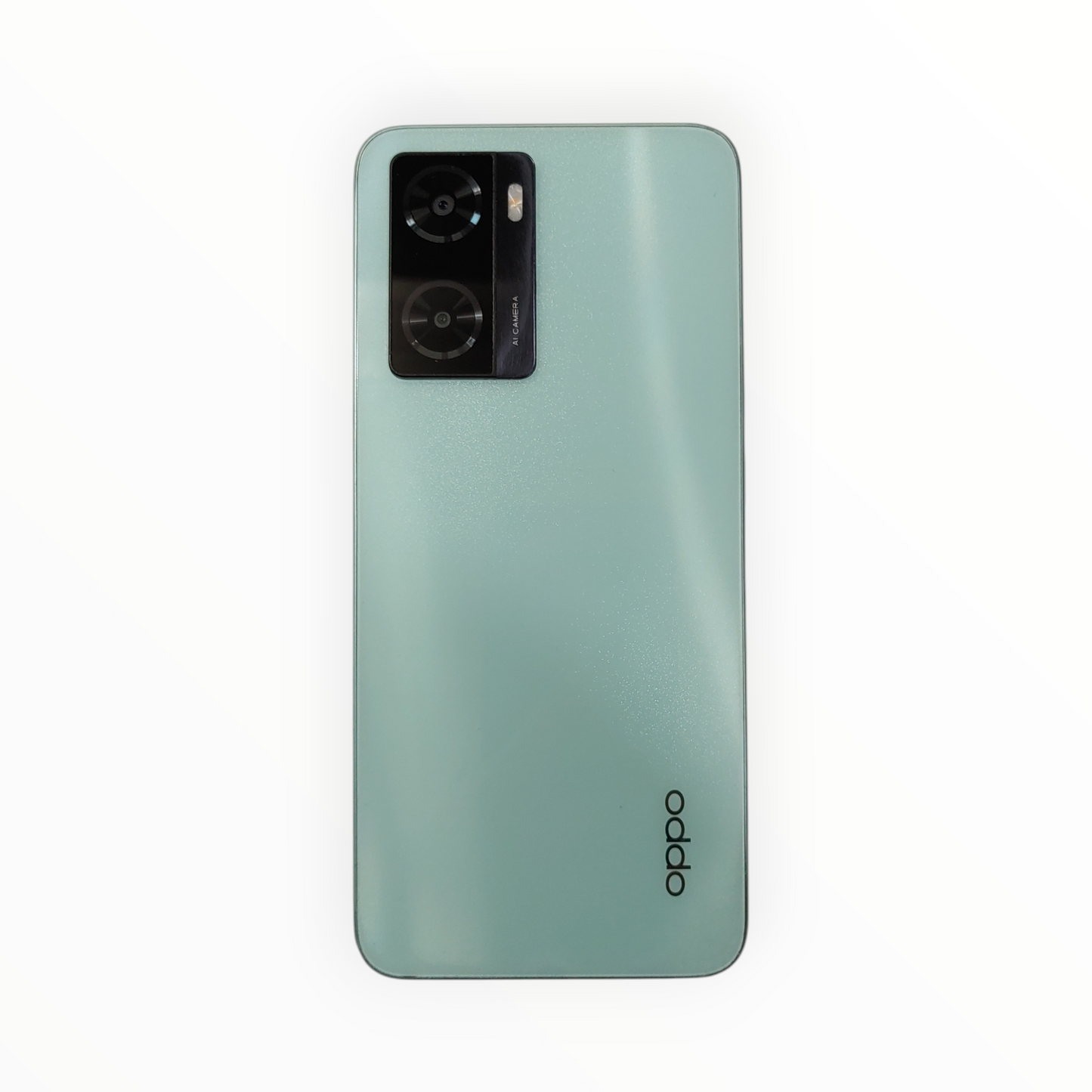 CELULAR OPPO A57