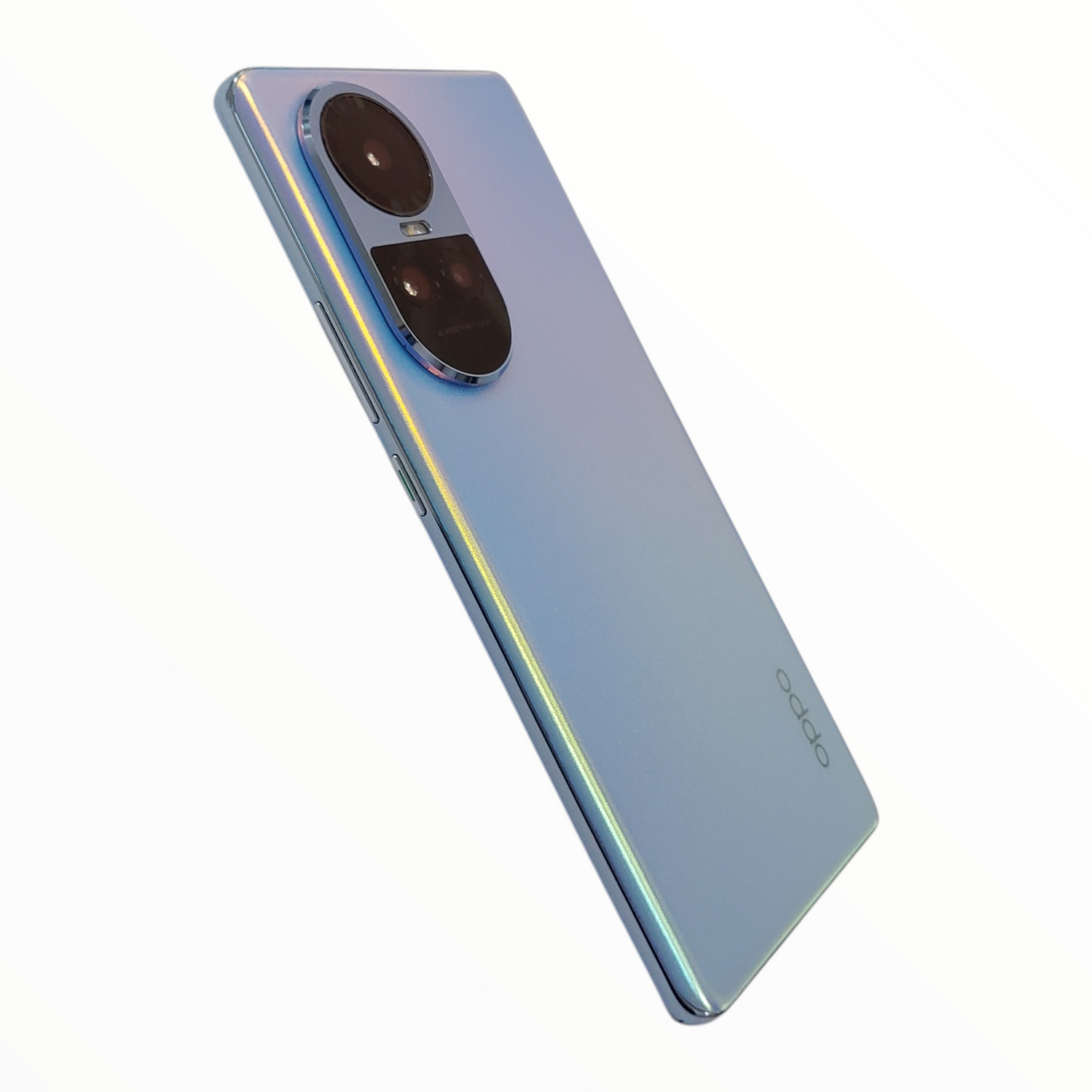 CELULAR OPPO RENO 10 5G