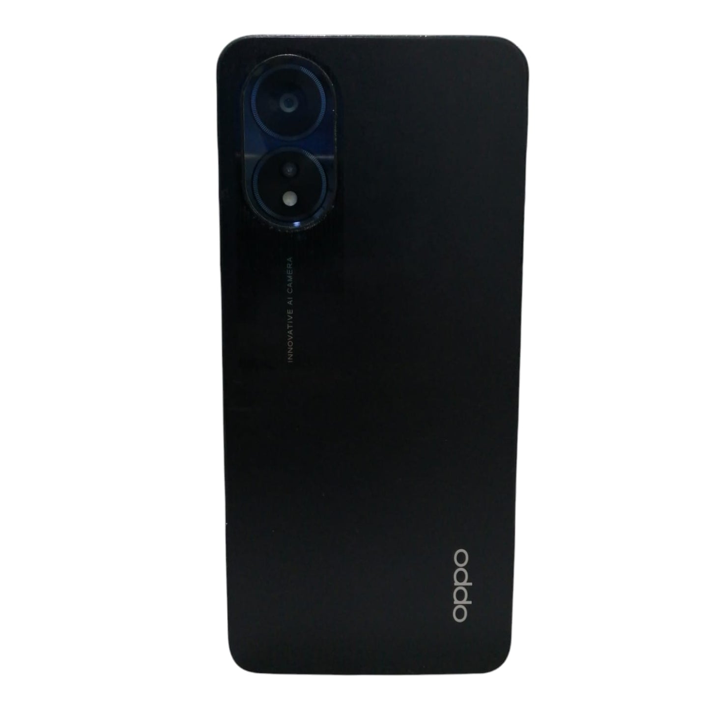CELULAR OPPO A38