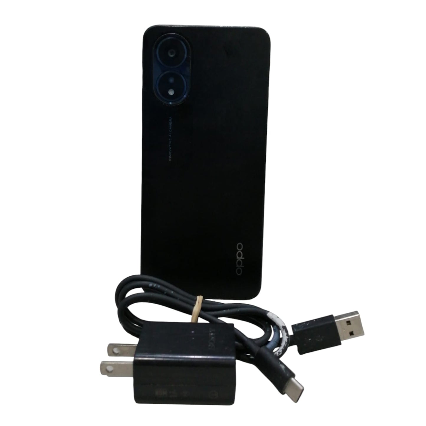 CELULAR OPPO A38