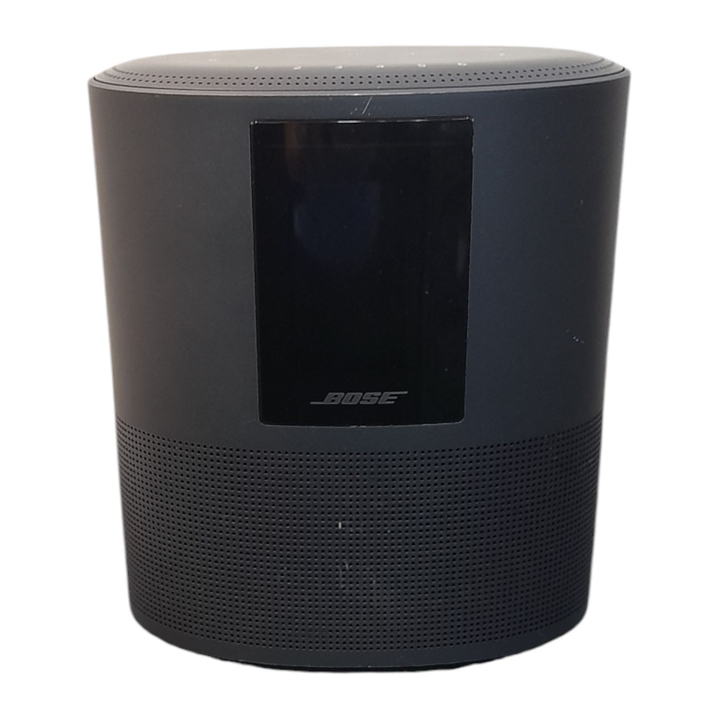 BOCINA BOSE HOME SPEAKER 500