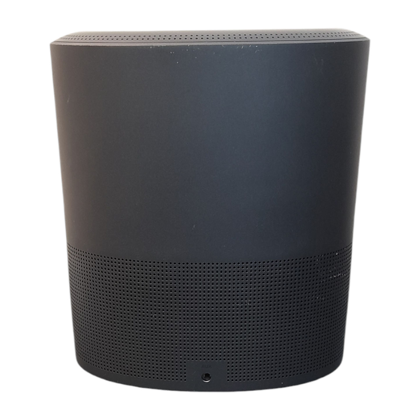 BOCINA BOSE HOME SPEAKER 500