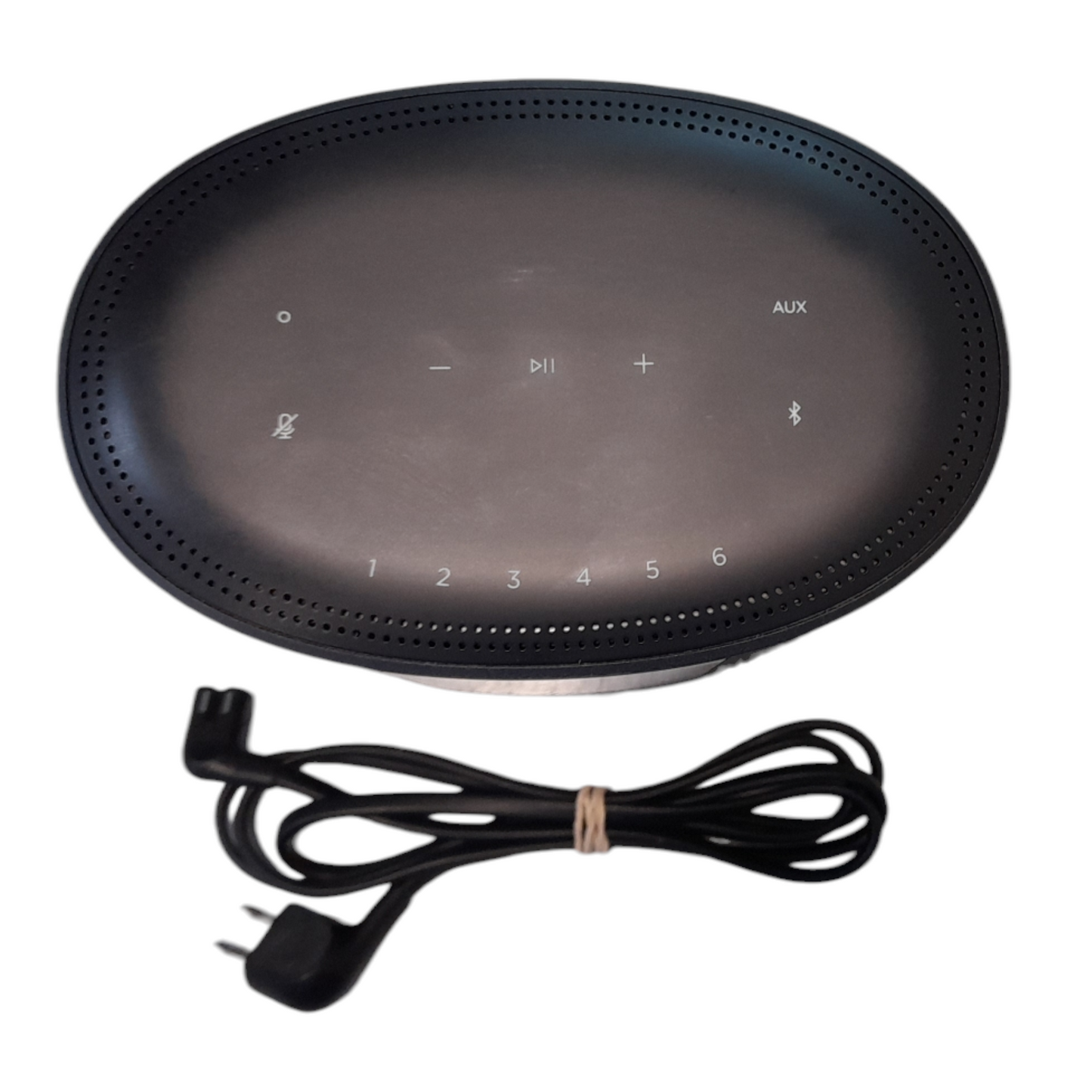 BOCINA BOSE HOME SPEAKER 500