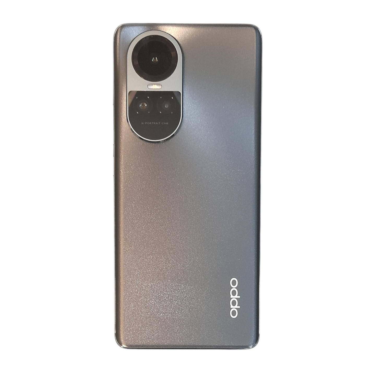 CELULAR OPPO RENO 10 5G