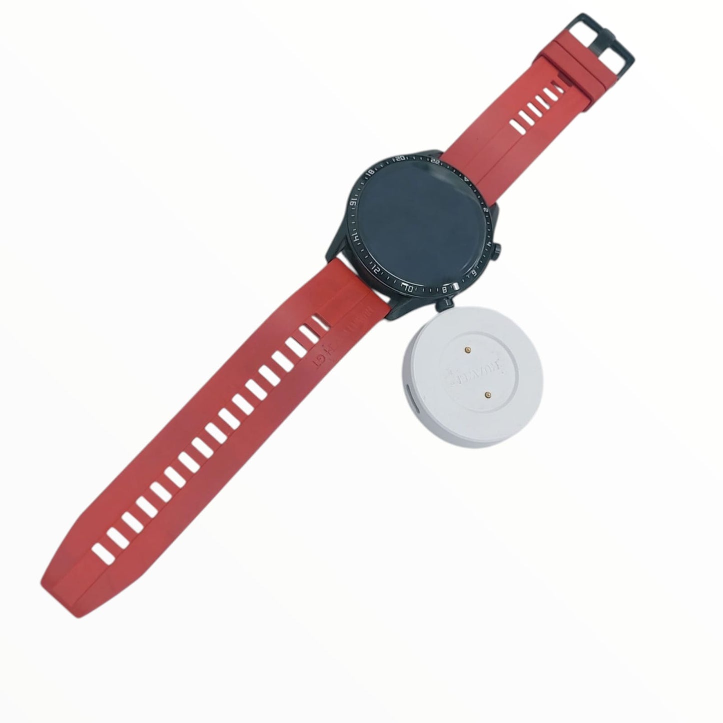 SMARTWATCH HUAWEI GT 2