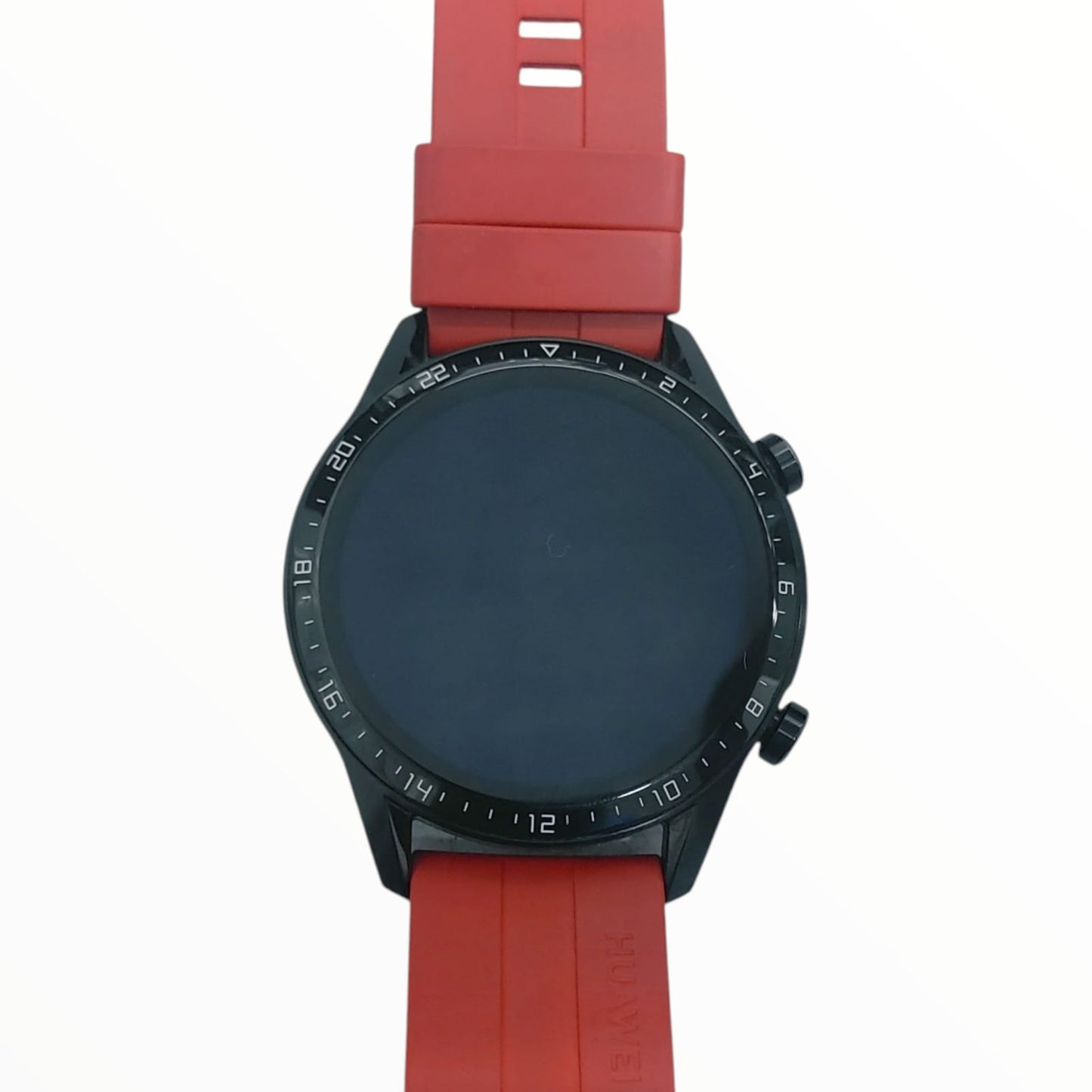 SMARTWATCH HUAWEI GT 2