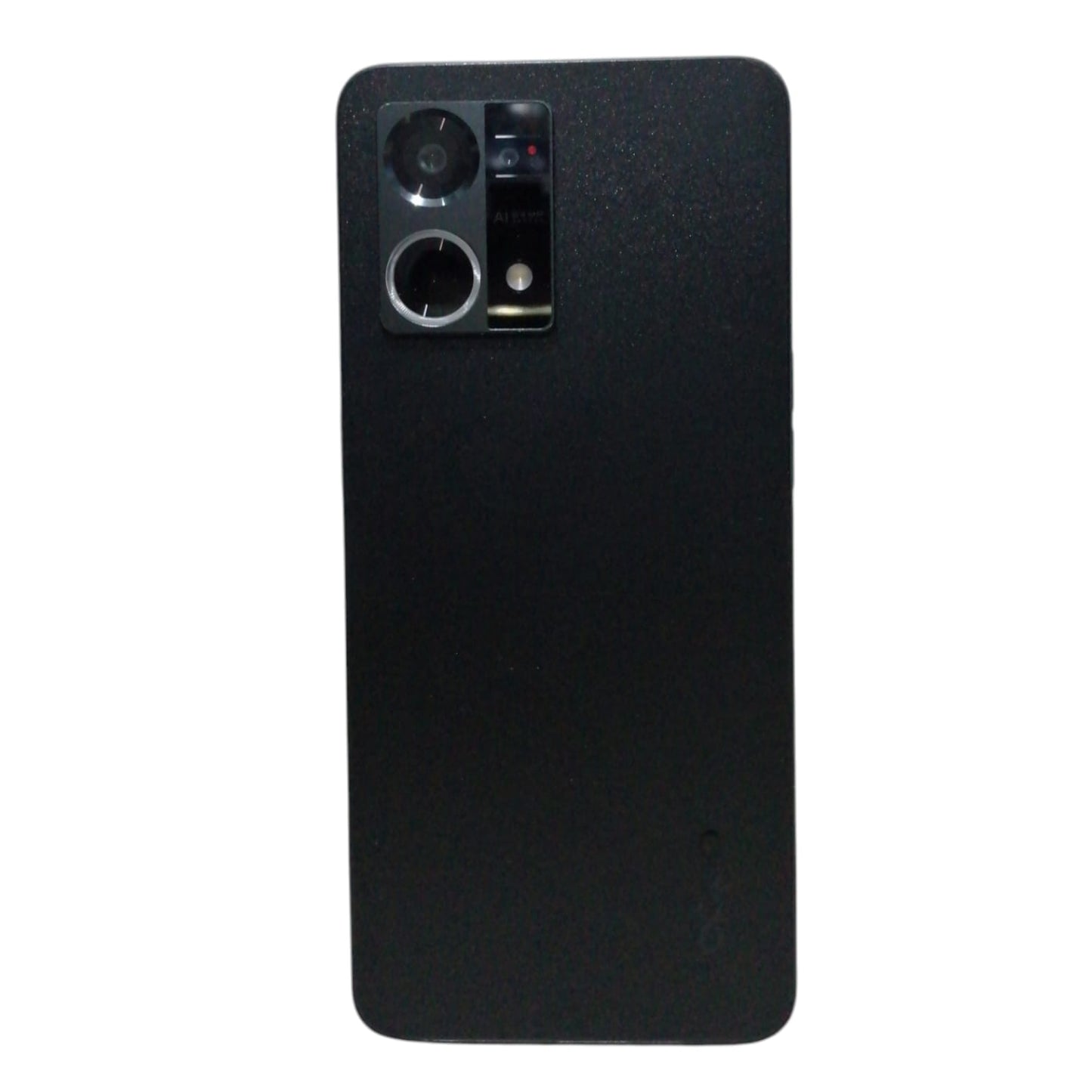 CELULAR OPPO RENO 7