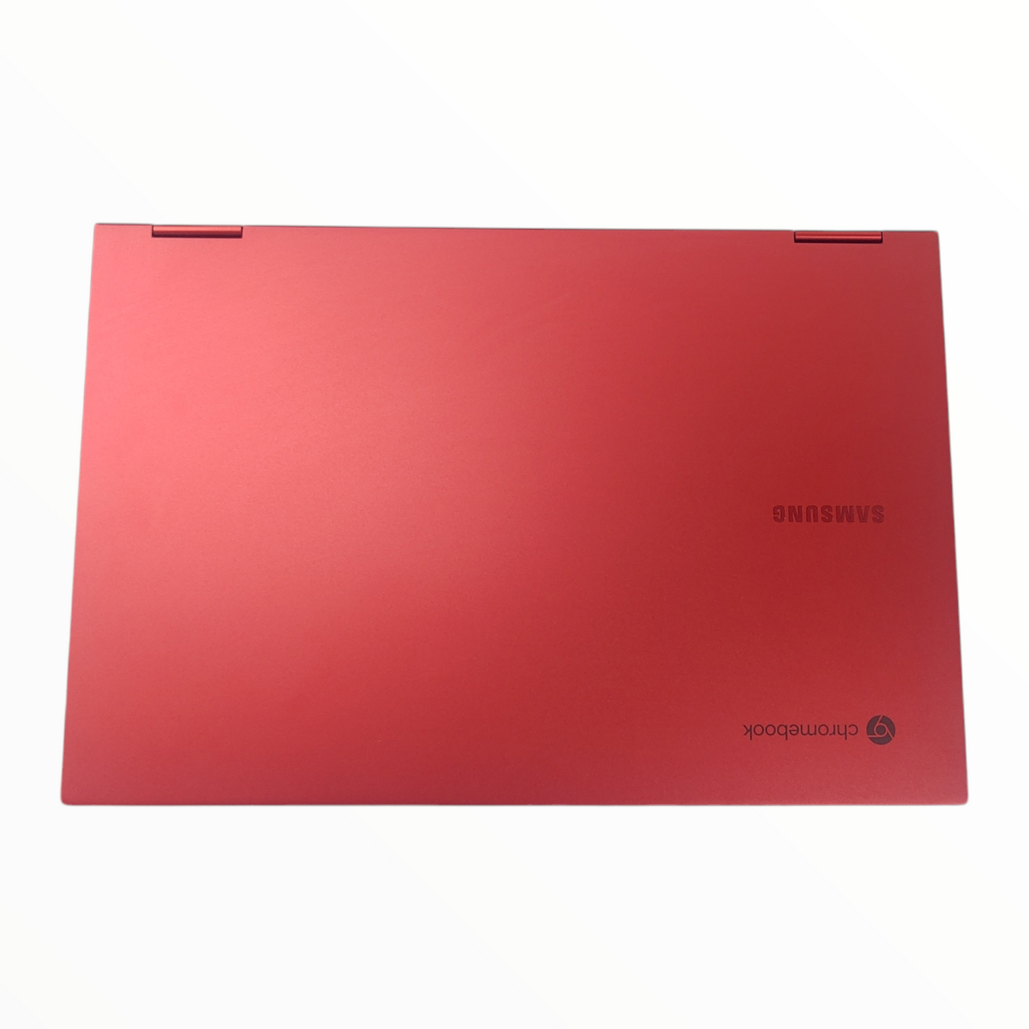 LAPTOP SAMSUNG GALAXY CHROMEBOOK 2