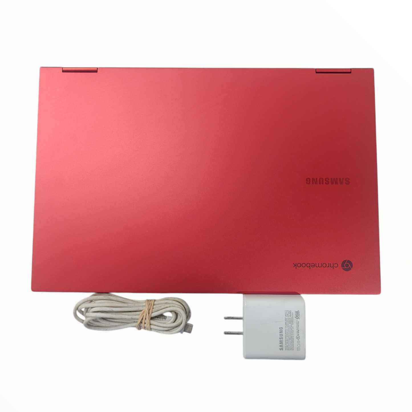 LAPTOP SAMSUNG GALAXY CHROMEBOOK 2