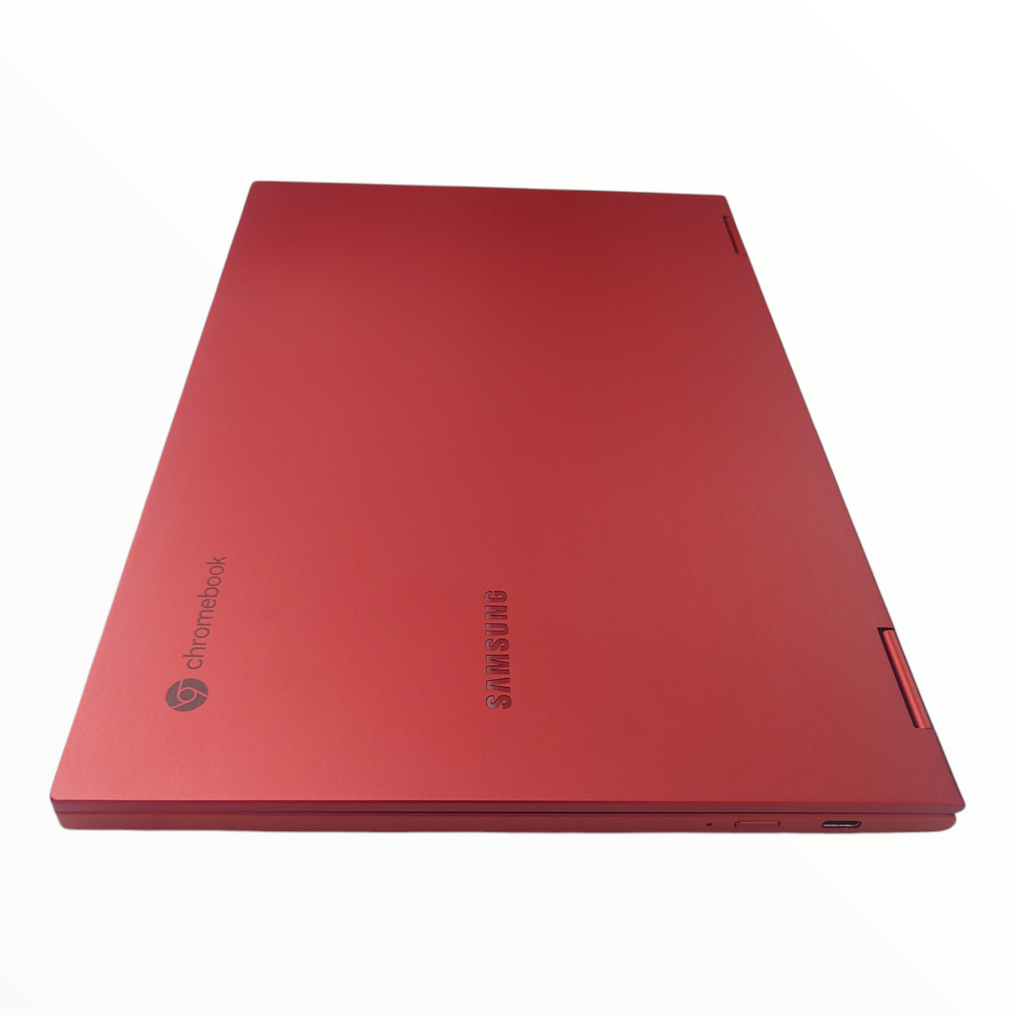 LAPTOP SAMSUNG GALAXY CHROMEBOOK 2