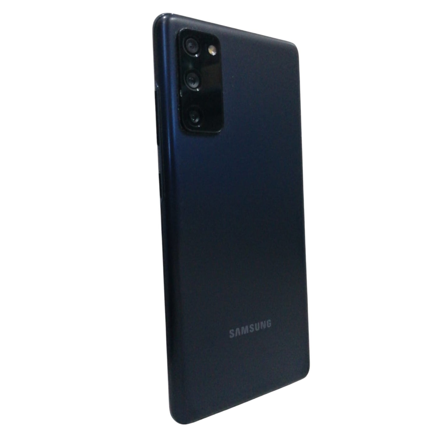 CELULAR SAMSUNG GALAXY S20