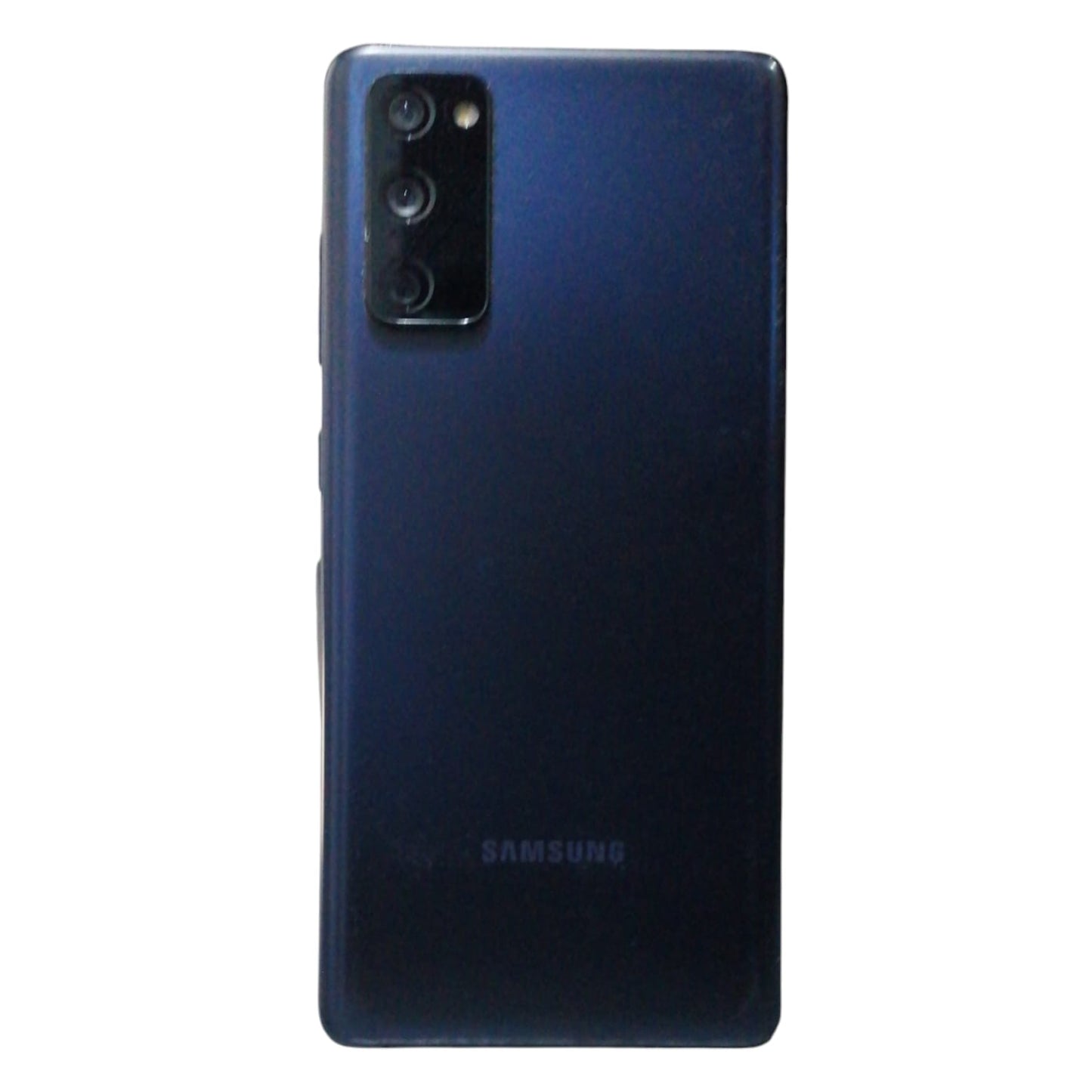 CELULAR SAMSUNG GALAXY S20
