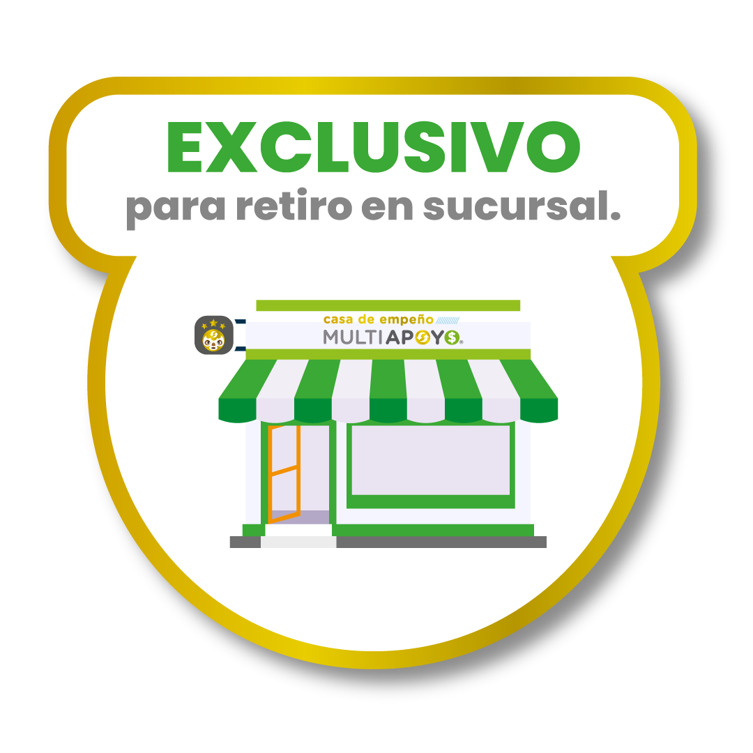 VIDEOJUEGOS XBOX ONE