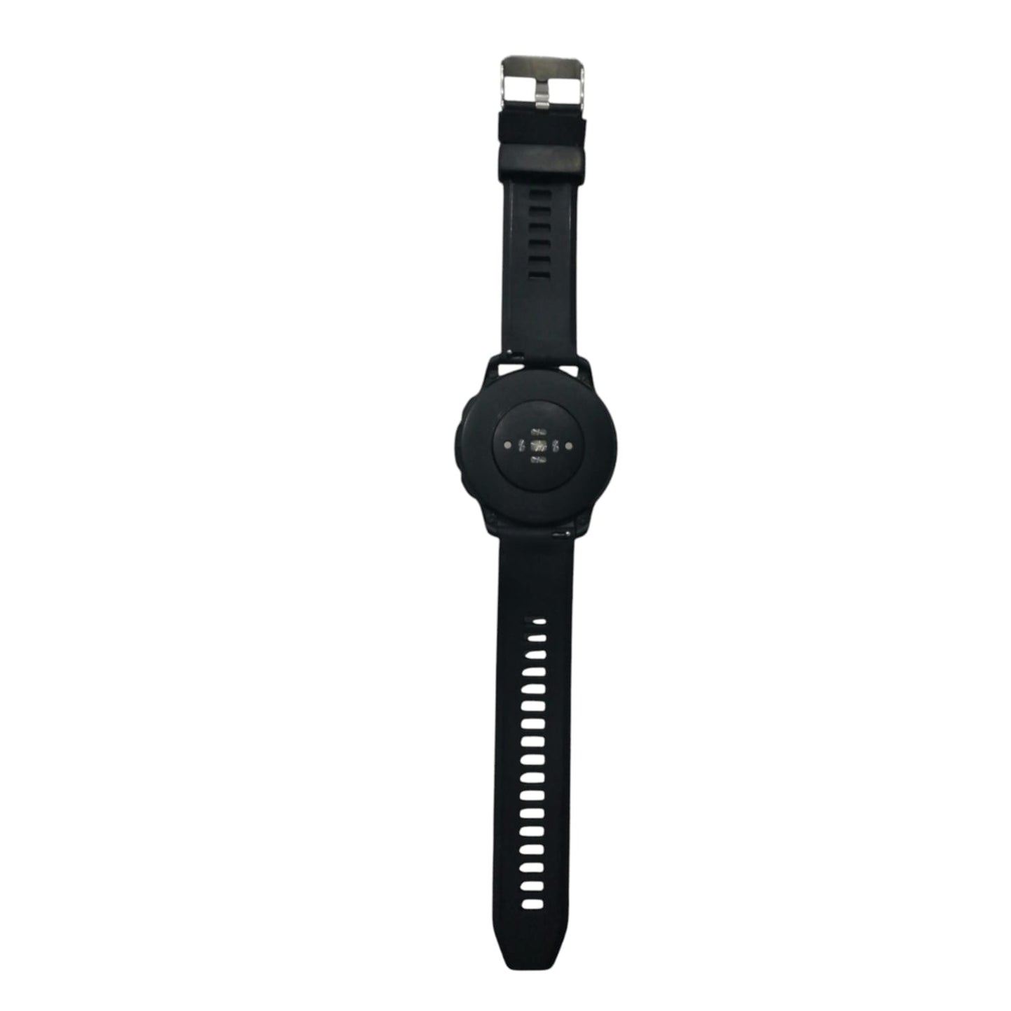 SMARTWACH XIAOMI SI ACTIVE