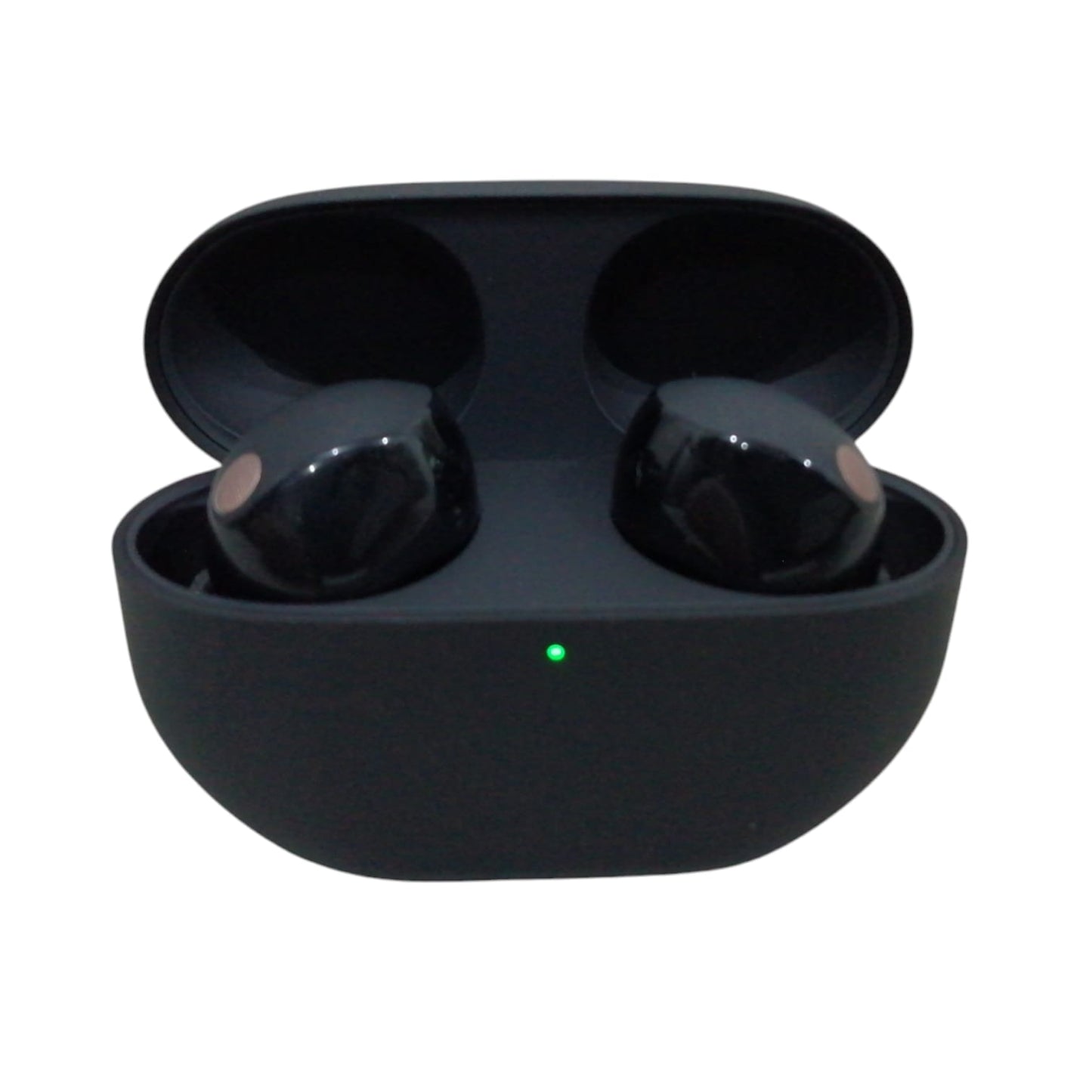 AUDIFONOS SONY