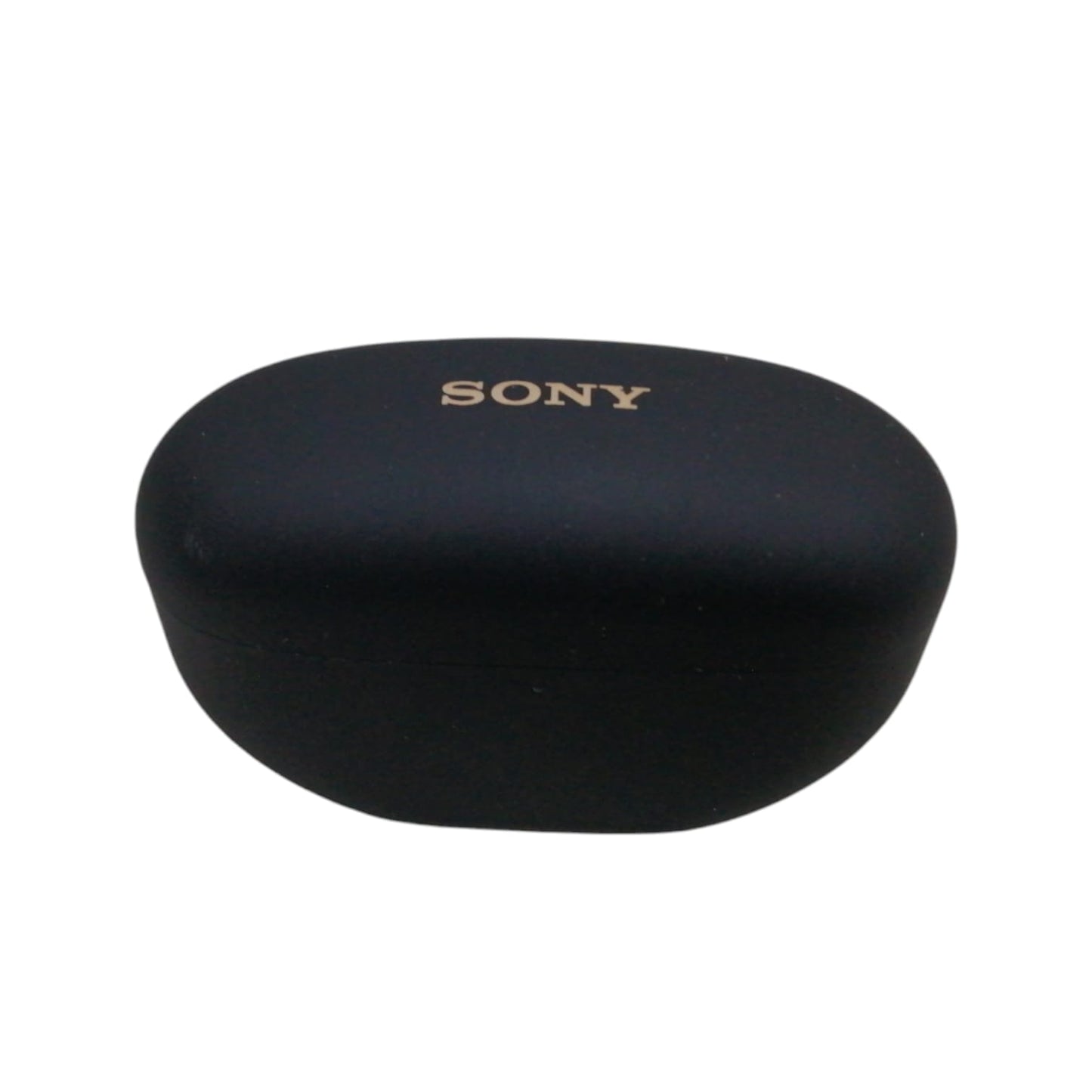 AUDIFONOS SONY