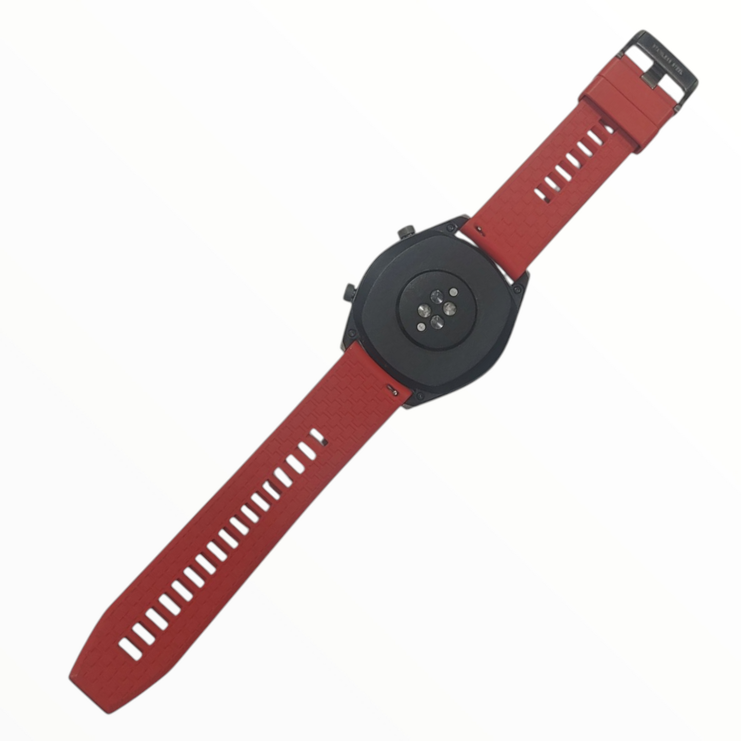 RELOJ SMARTWATCH HUAWEI GT