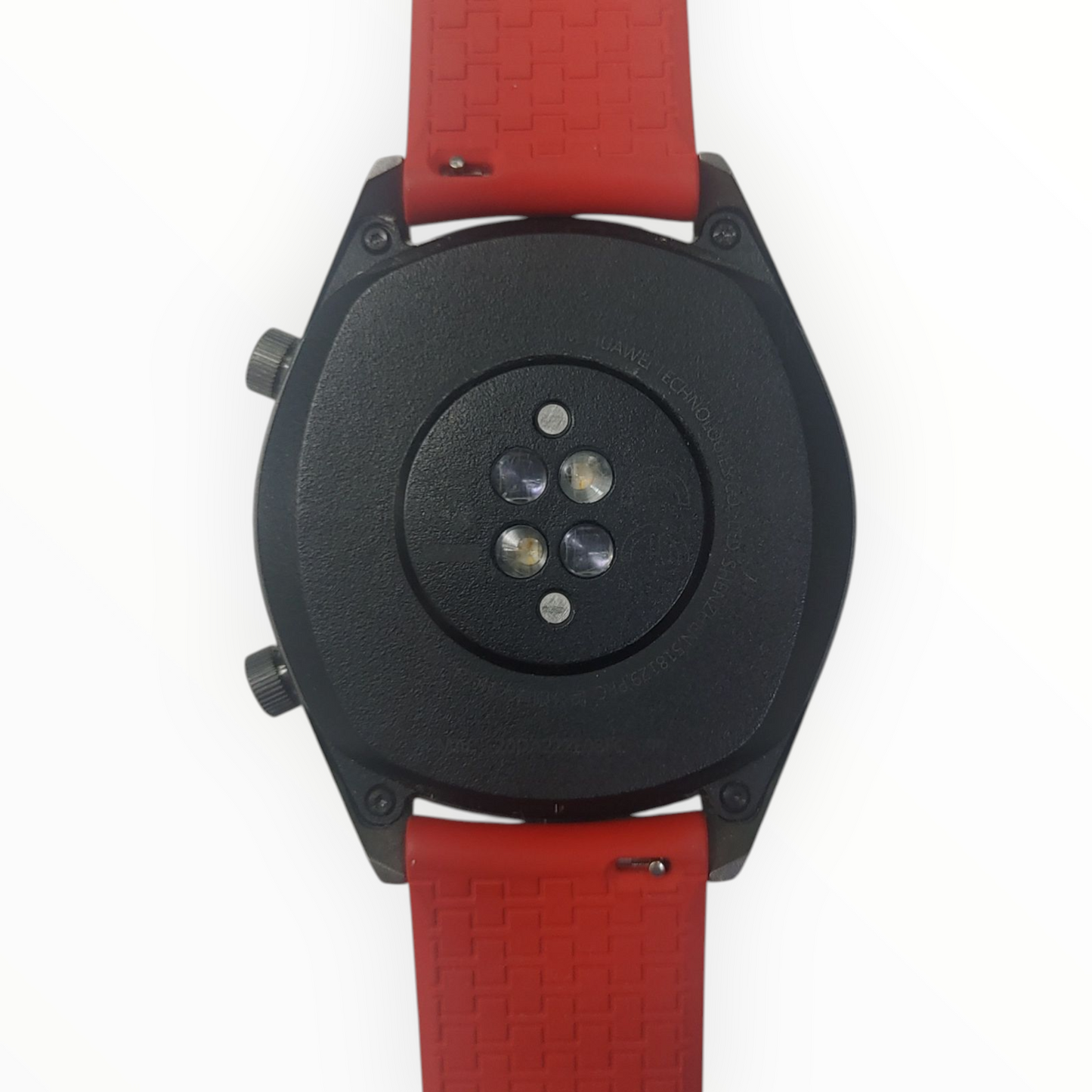 RELOJ SMARTWATCH HUAWEI GT