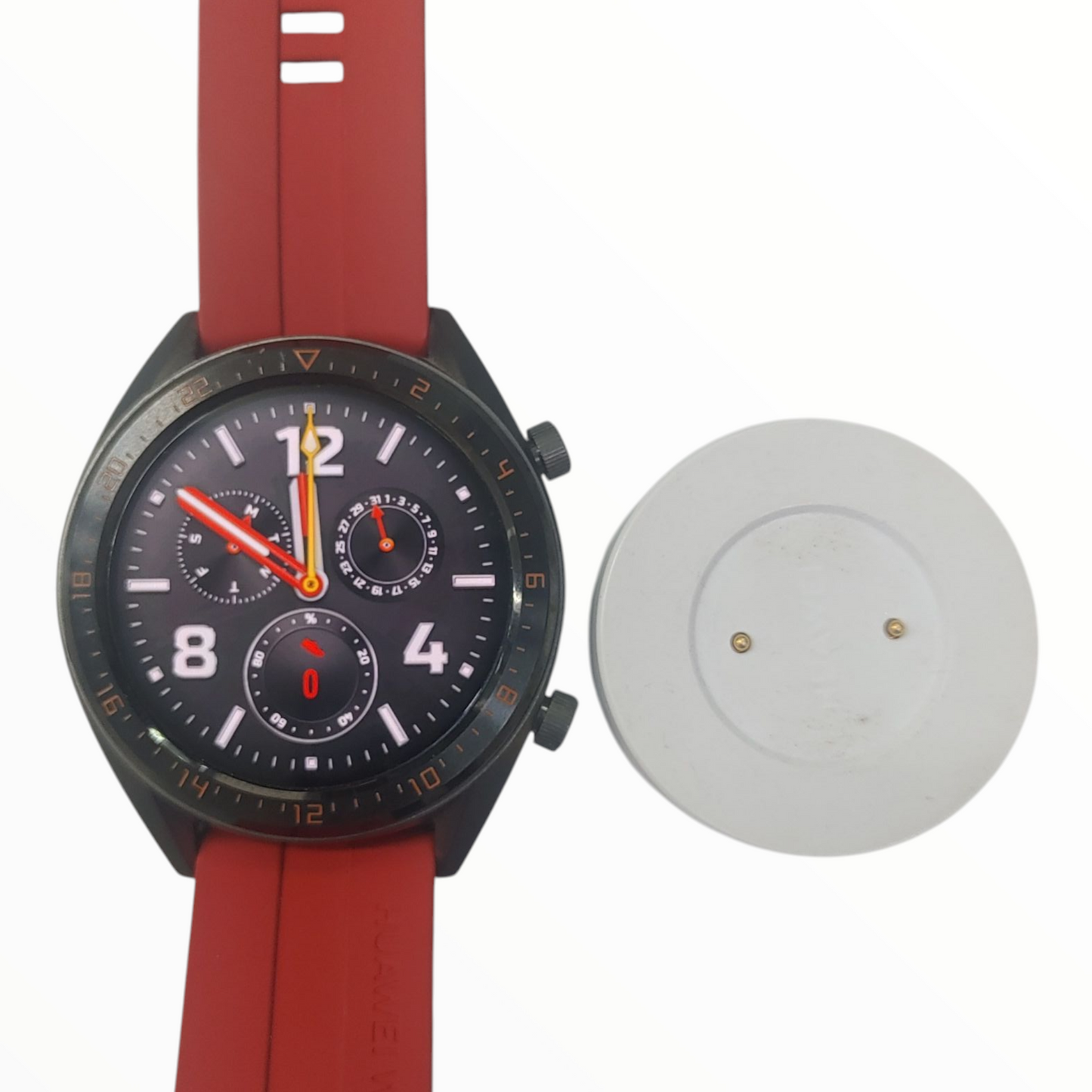 RELOJ SMARTWATCH HUAWEI GT