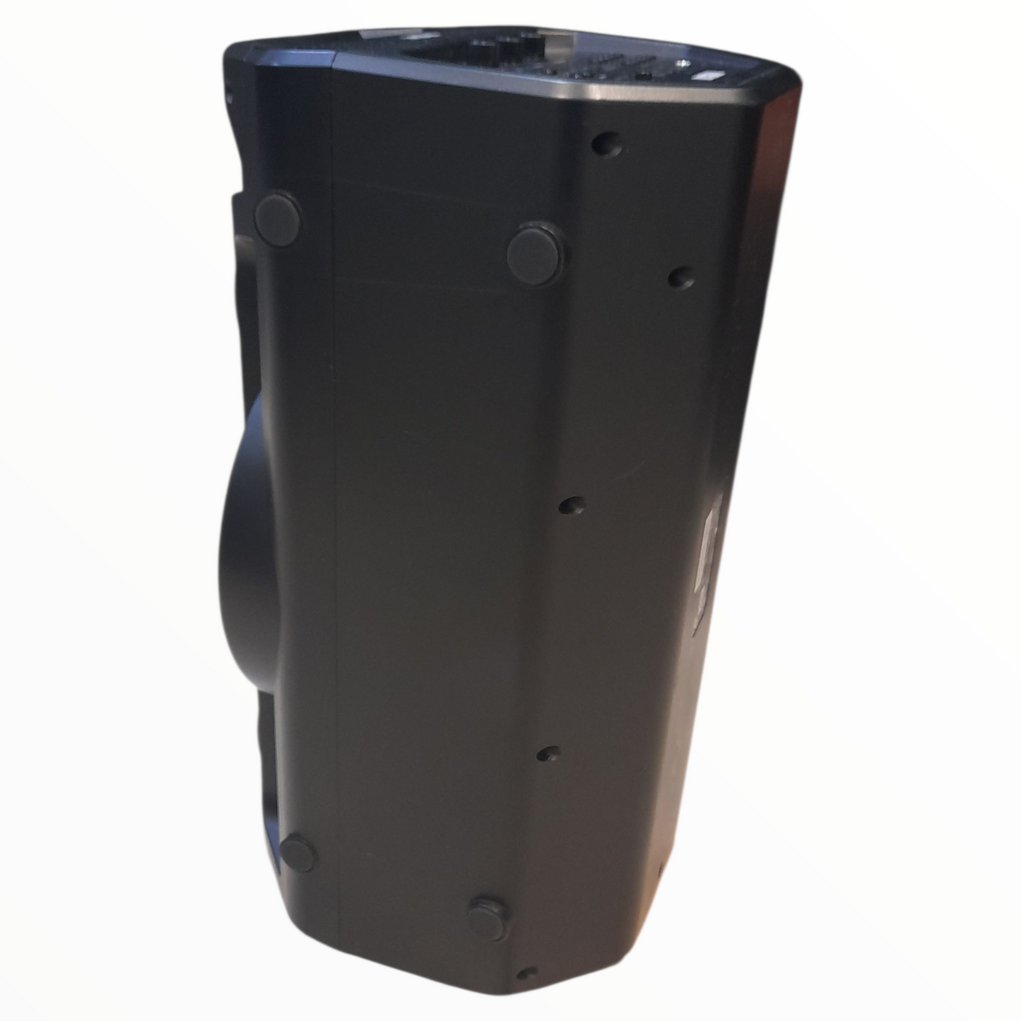 BOCINA RCA