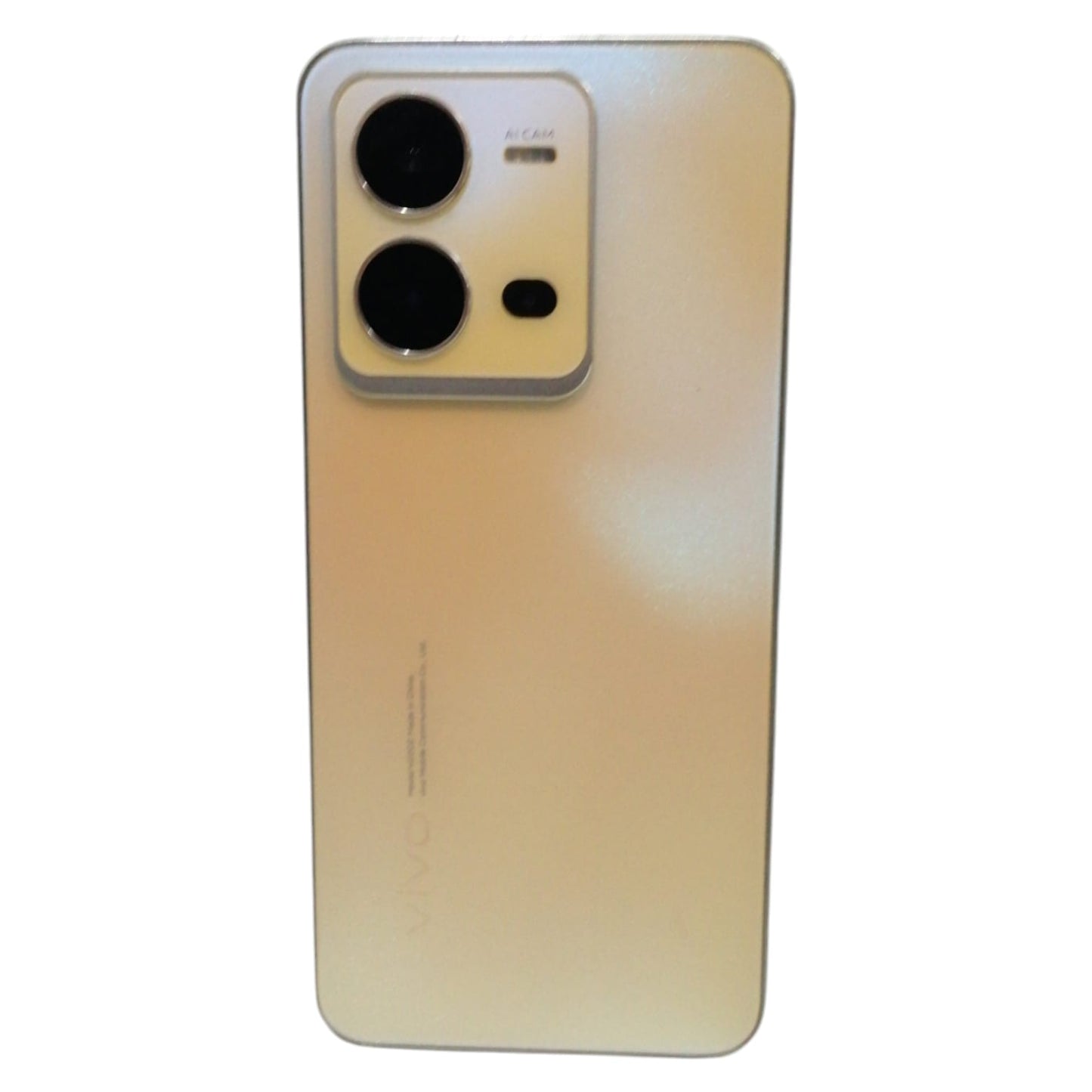 CELULAR VIVO V25