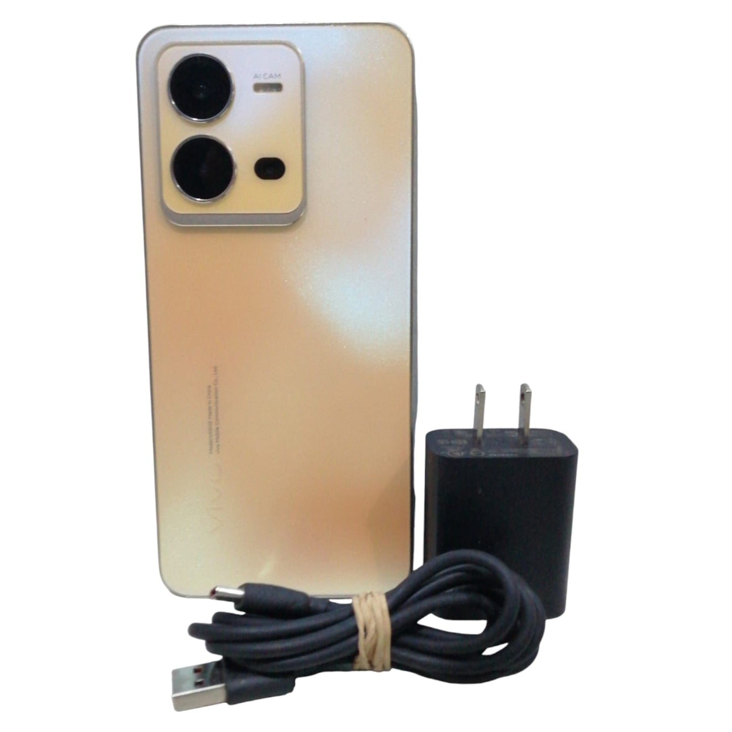 CELULAR VIVO V25