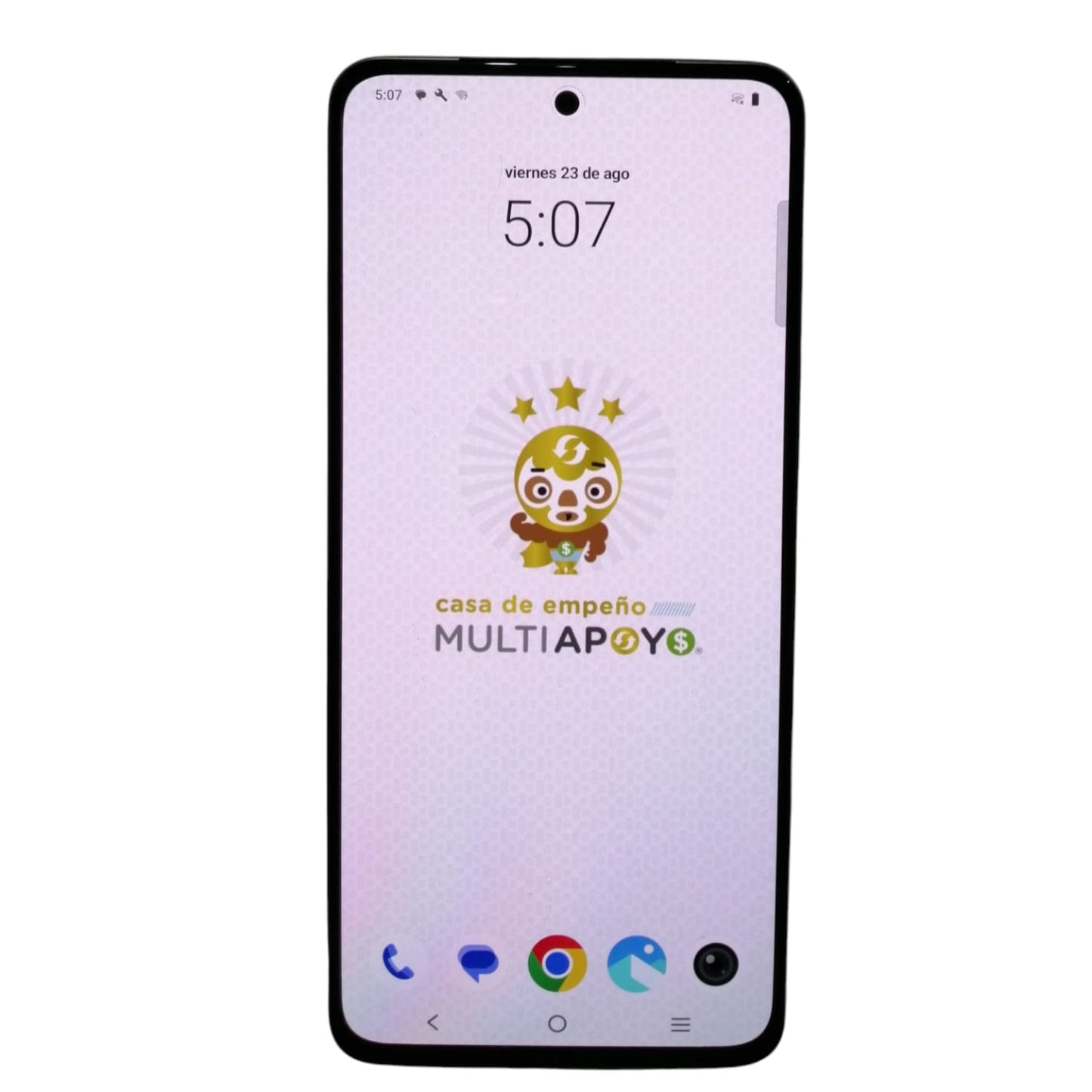 CELULAR VIVO V30 LITE