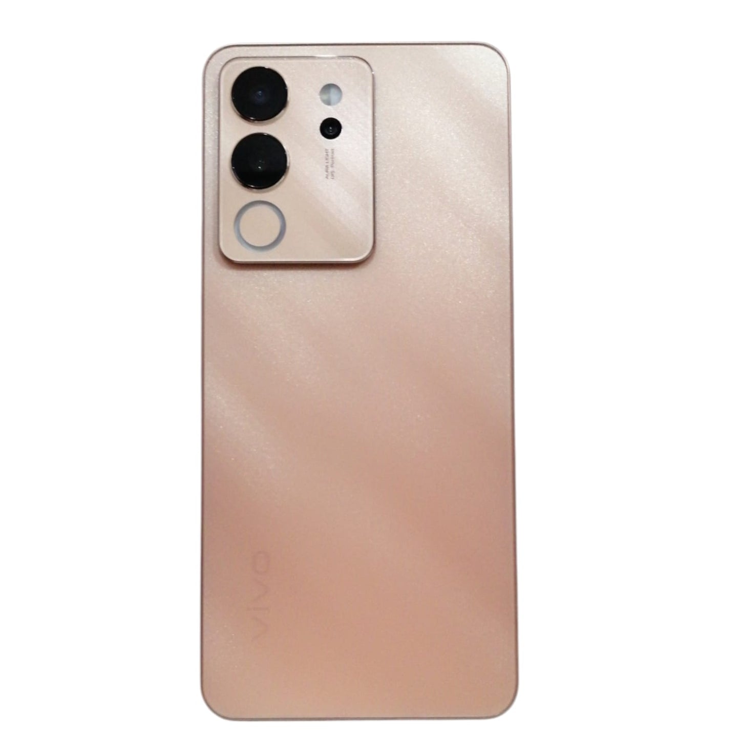 CELULAR VIVO V30 LITE